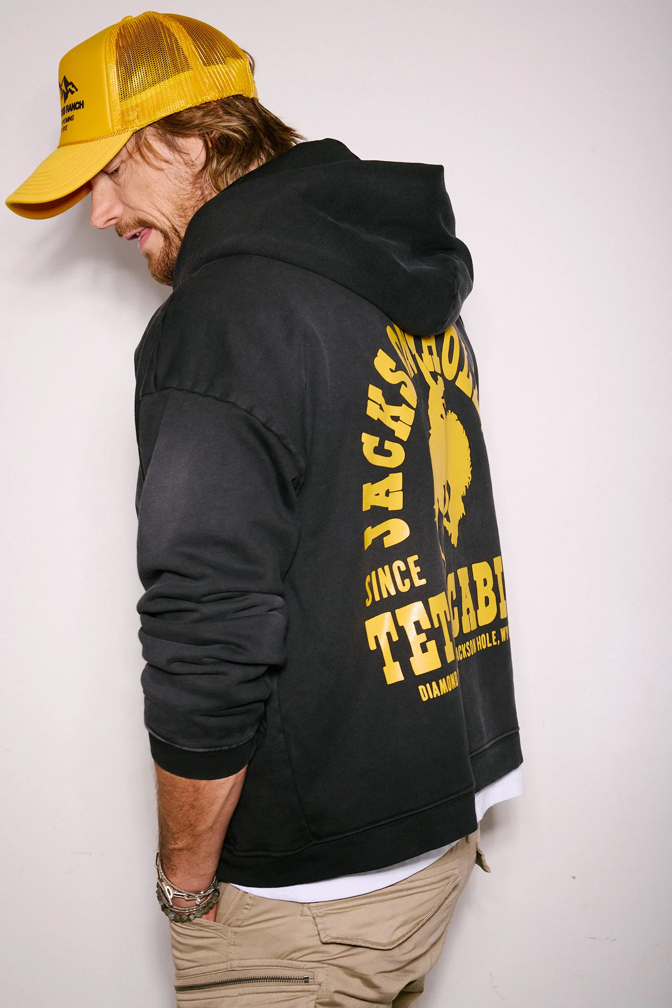 Mountain Trucker - Image 10