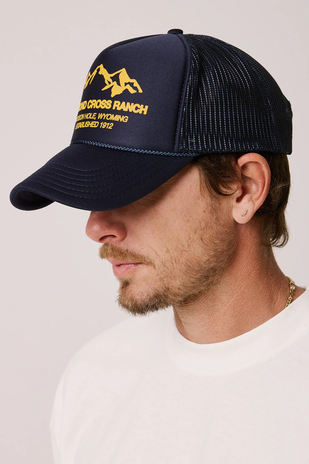 Mountain Trucker - Image 12