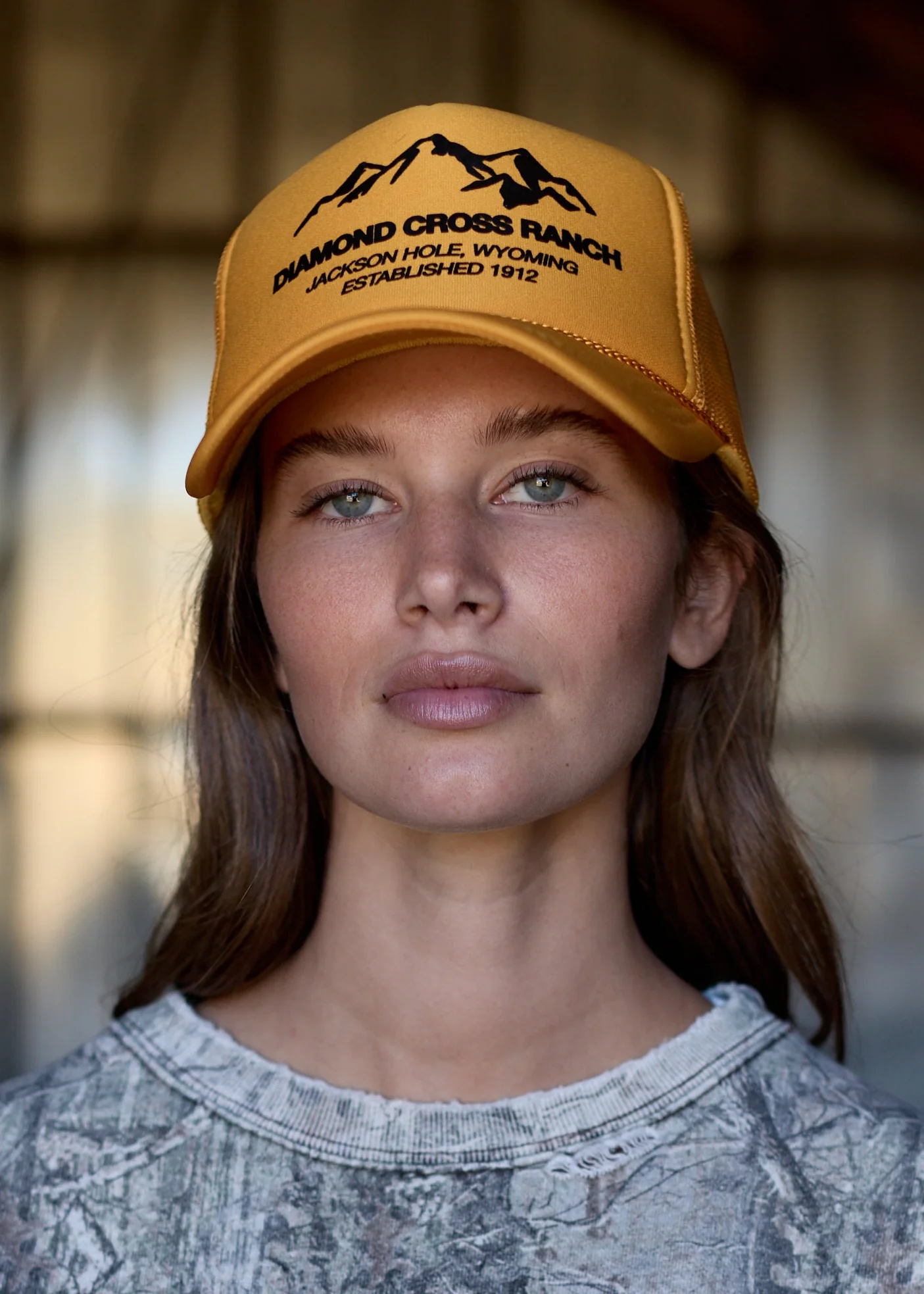 Mountain Trucker - Image 13