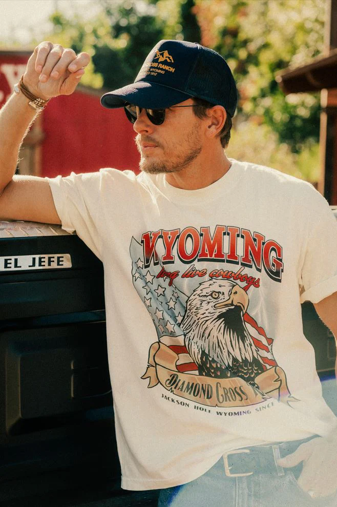 Mountain Trucker - Image 5