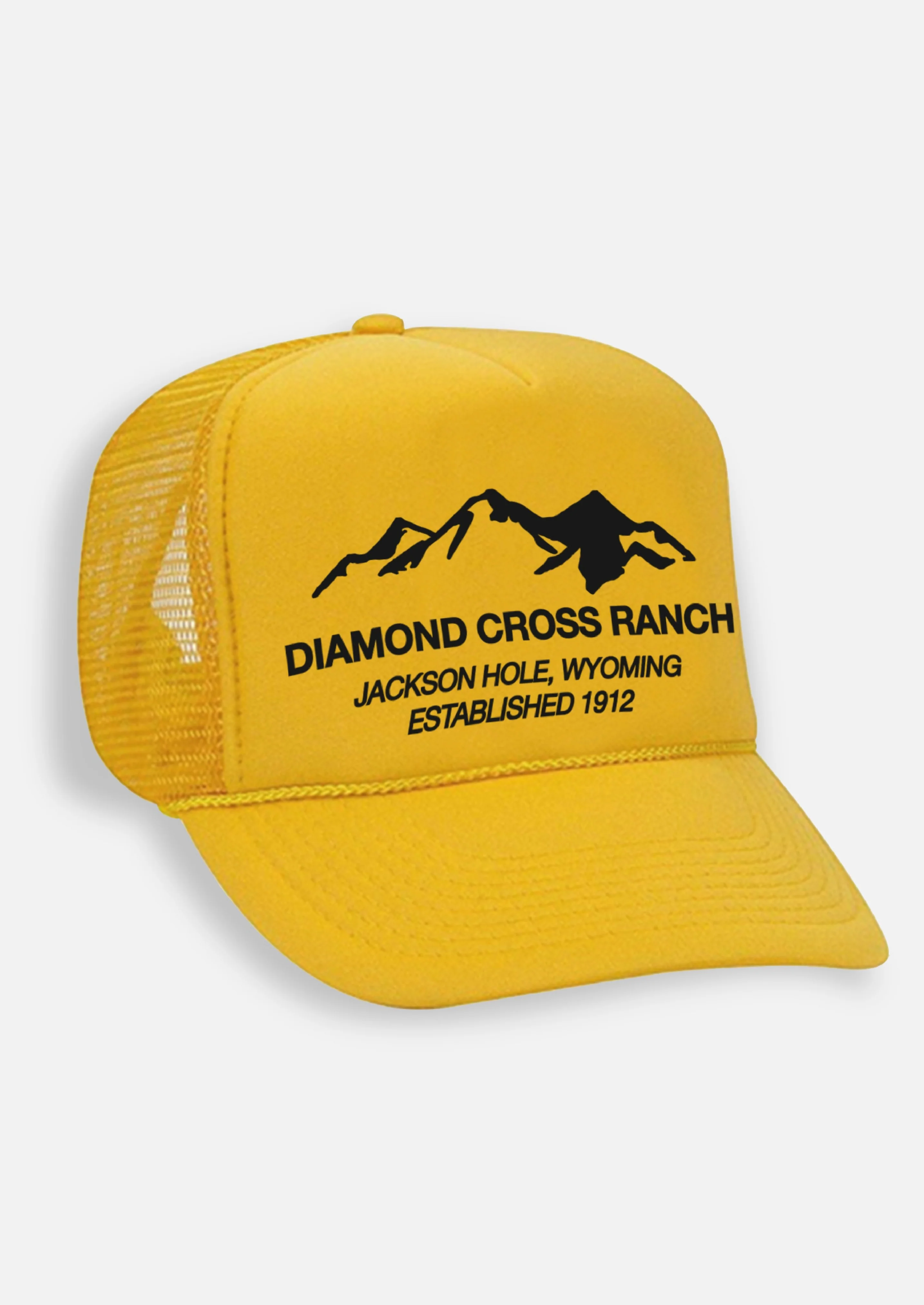 Mountain Trucker - Image 9