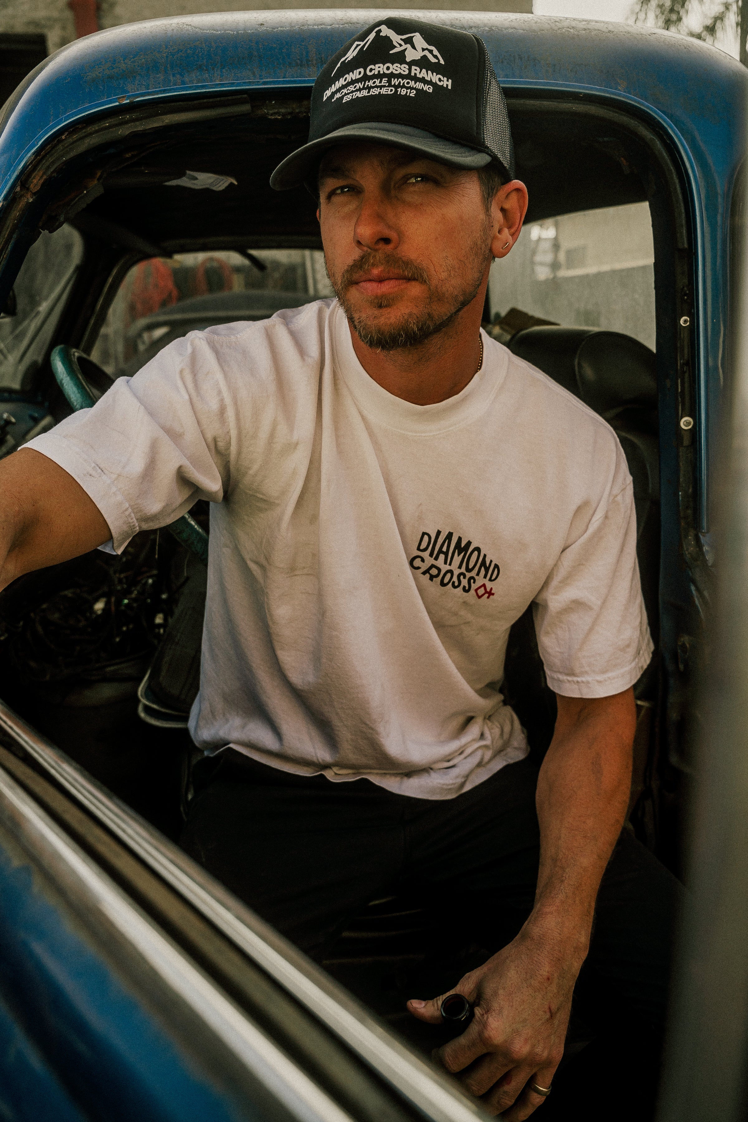 Mtn Trucker - Image 3
