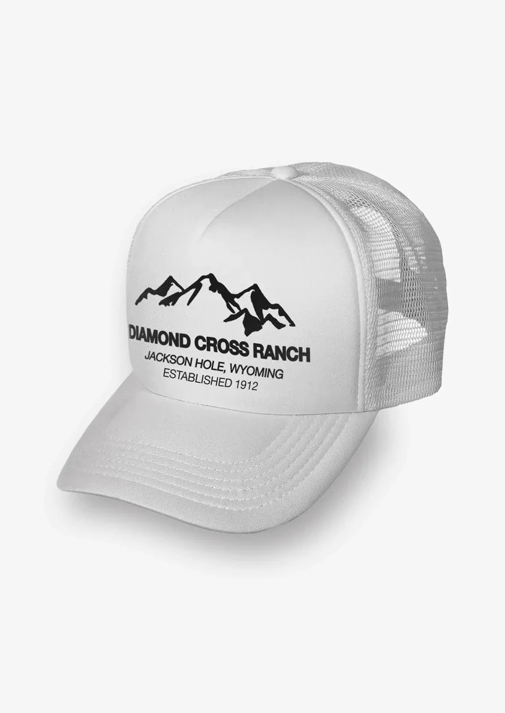 Mtn Trucker - Image 4