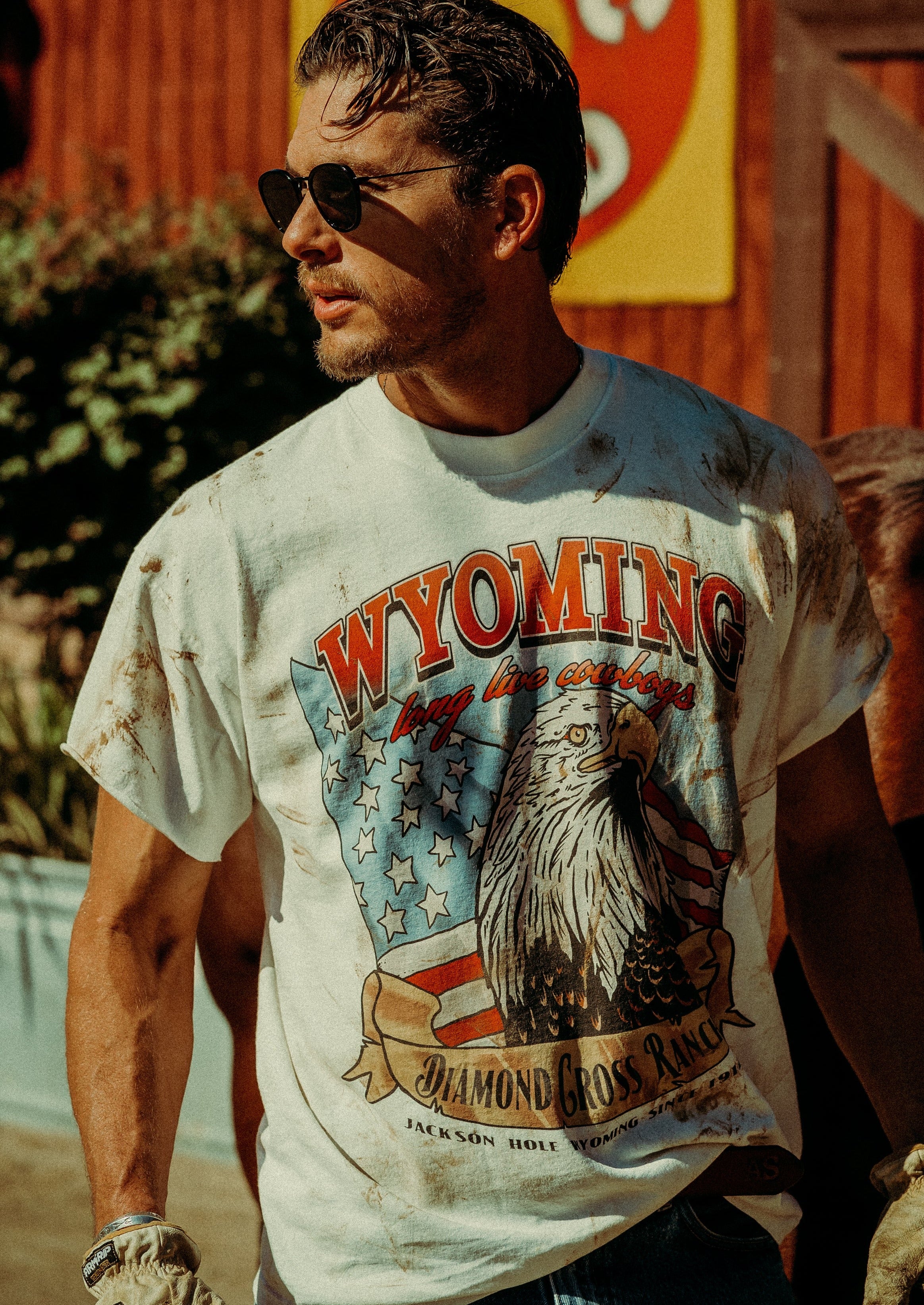 Wyomin - Image 10