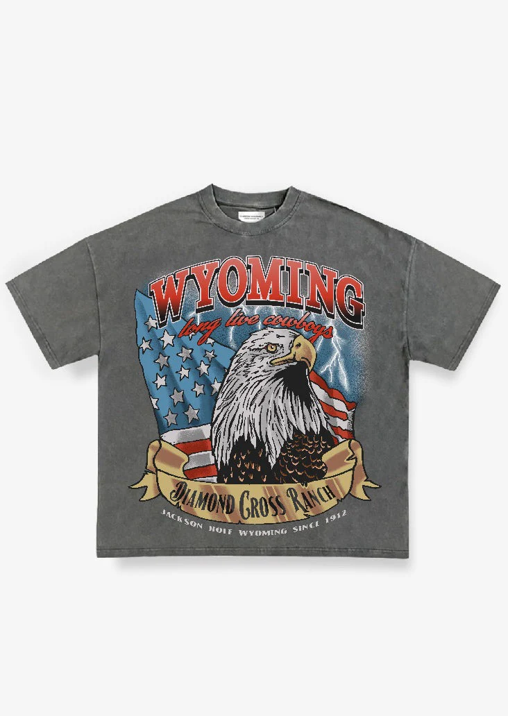 Wyomin - Image 5