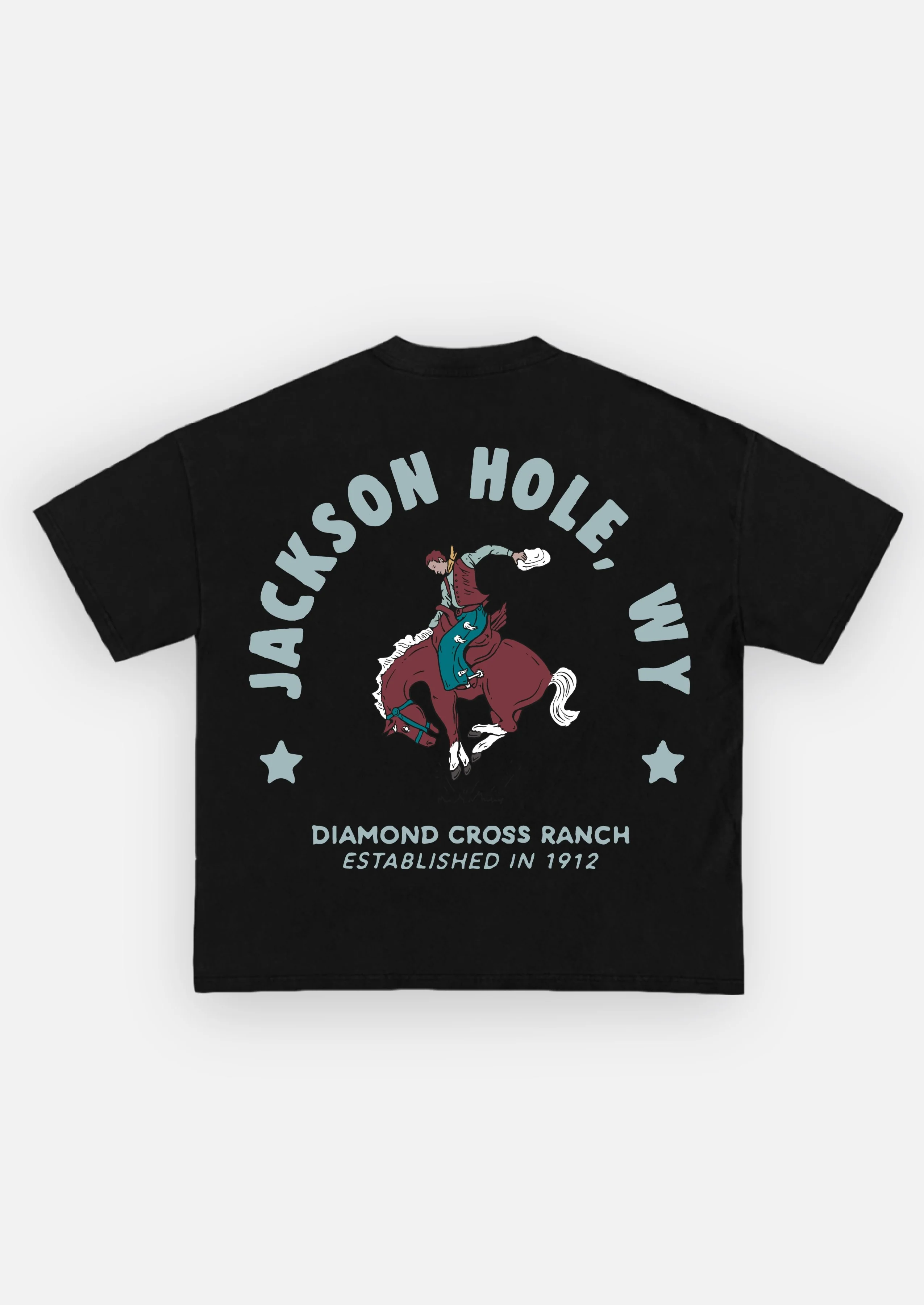 OG Cowboy - Image 2