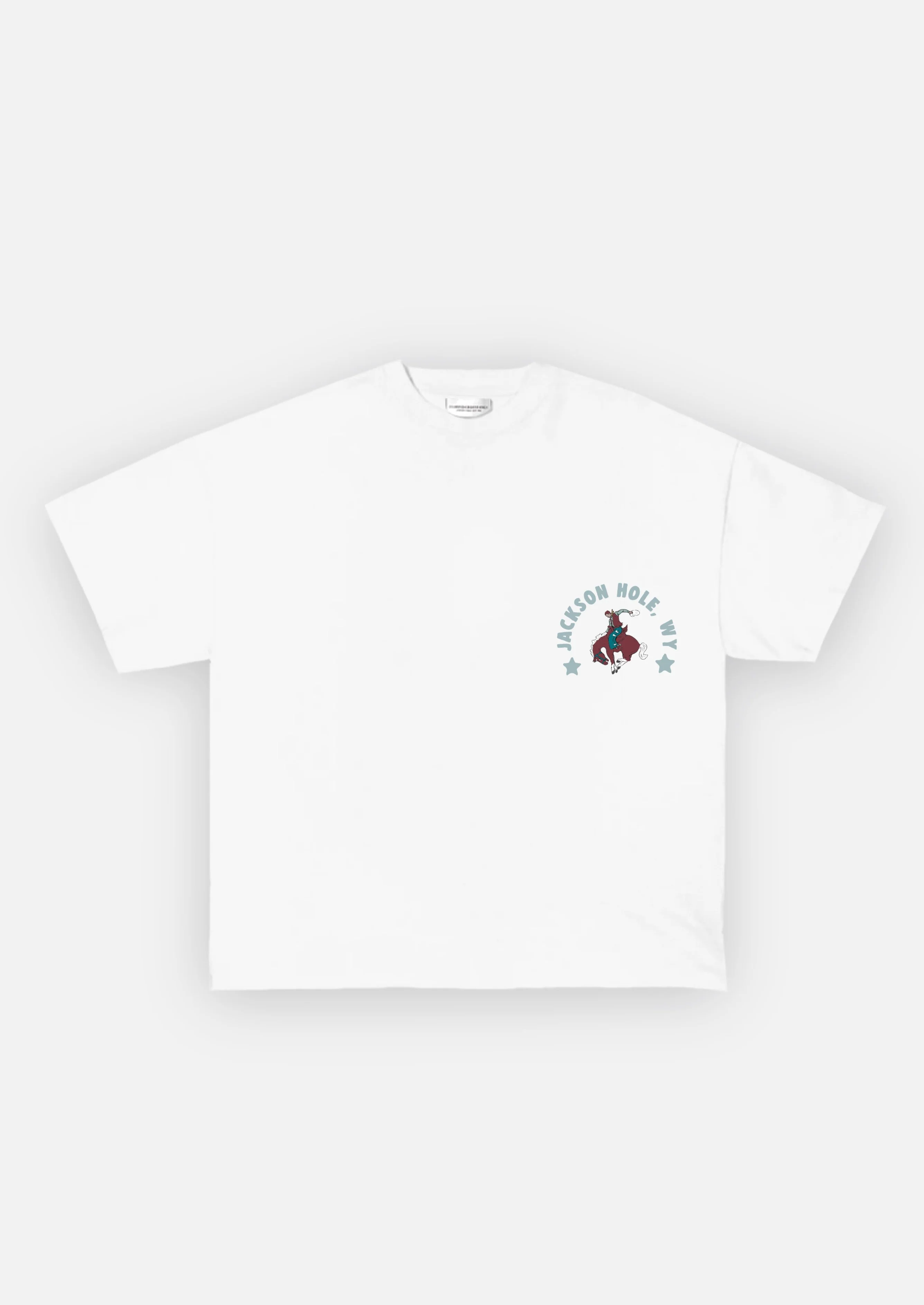OG Cowboy - Image 3