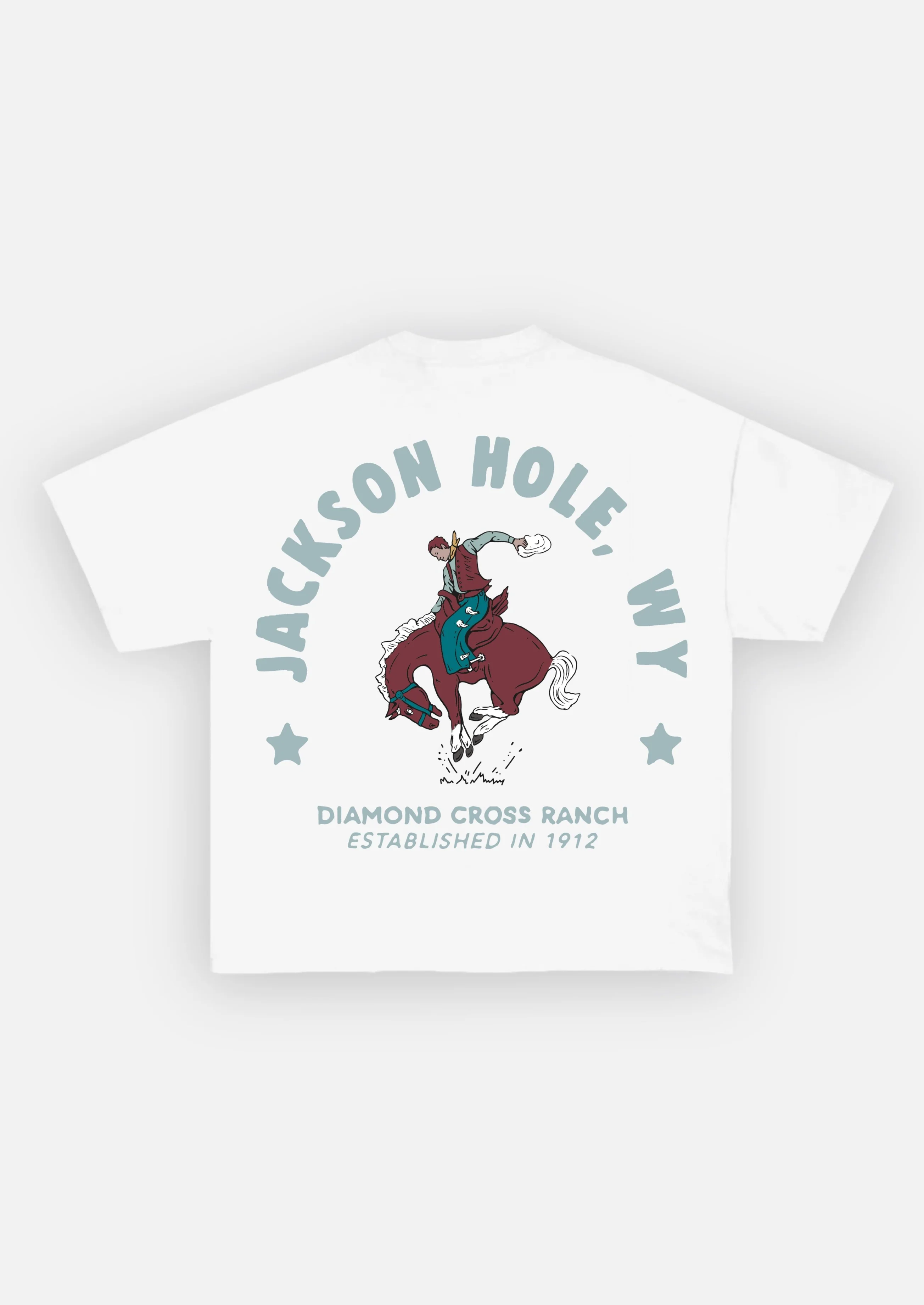 OG Cowboy - Image 4