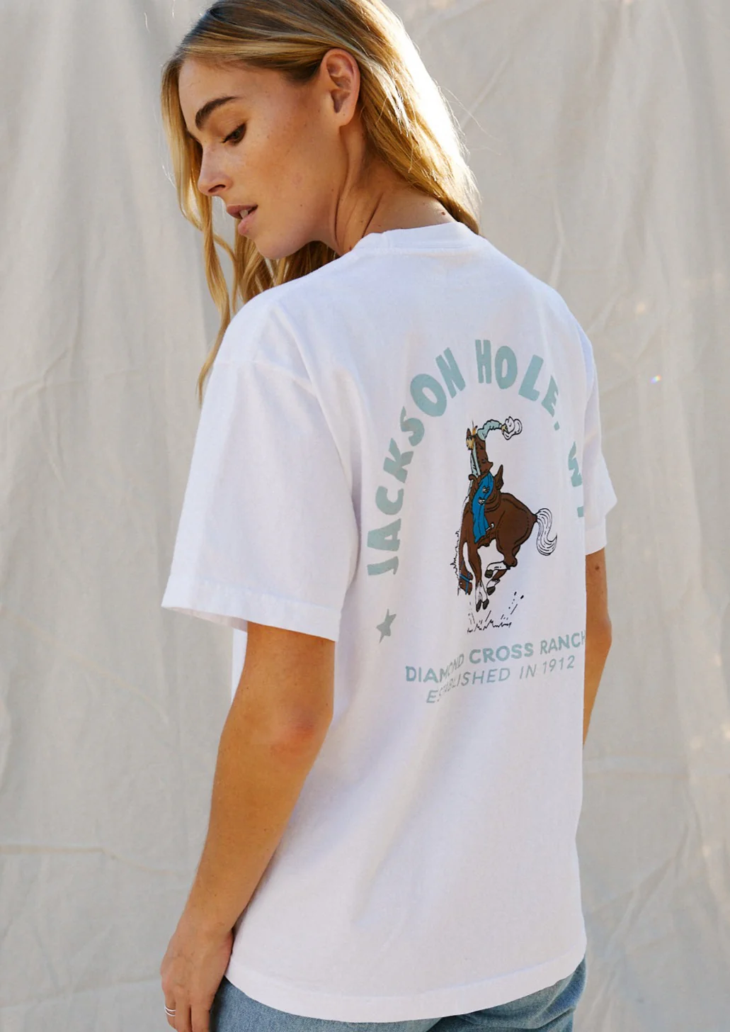 OG Cowboy - Image 5