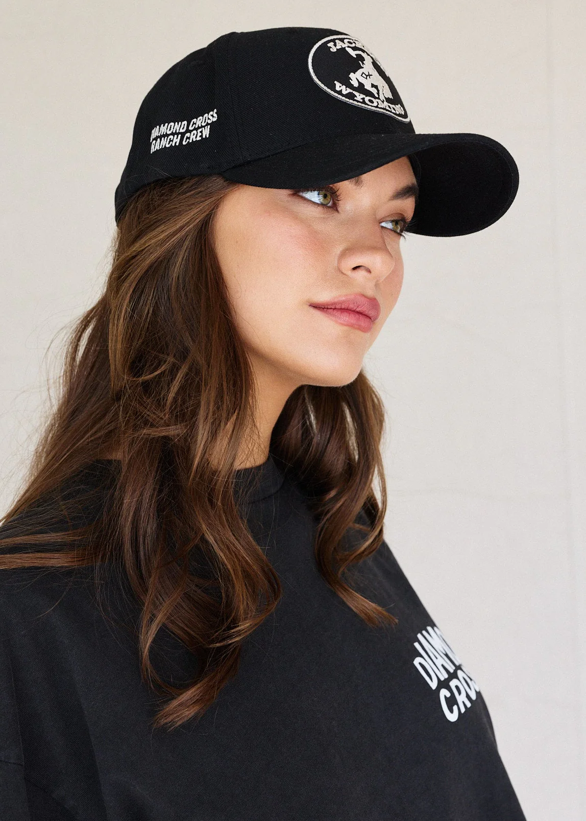 Patch Hats - Image 4