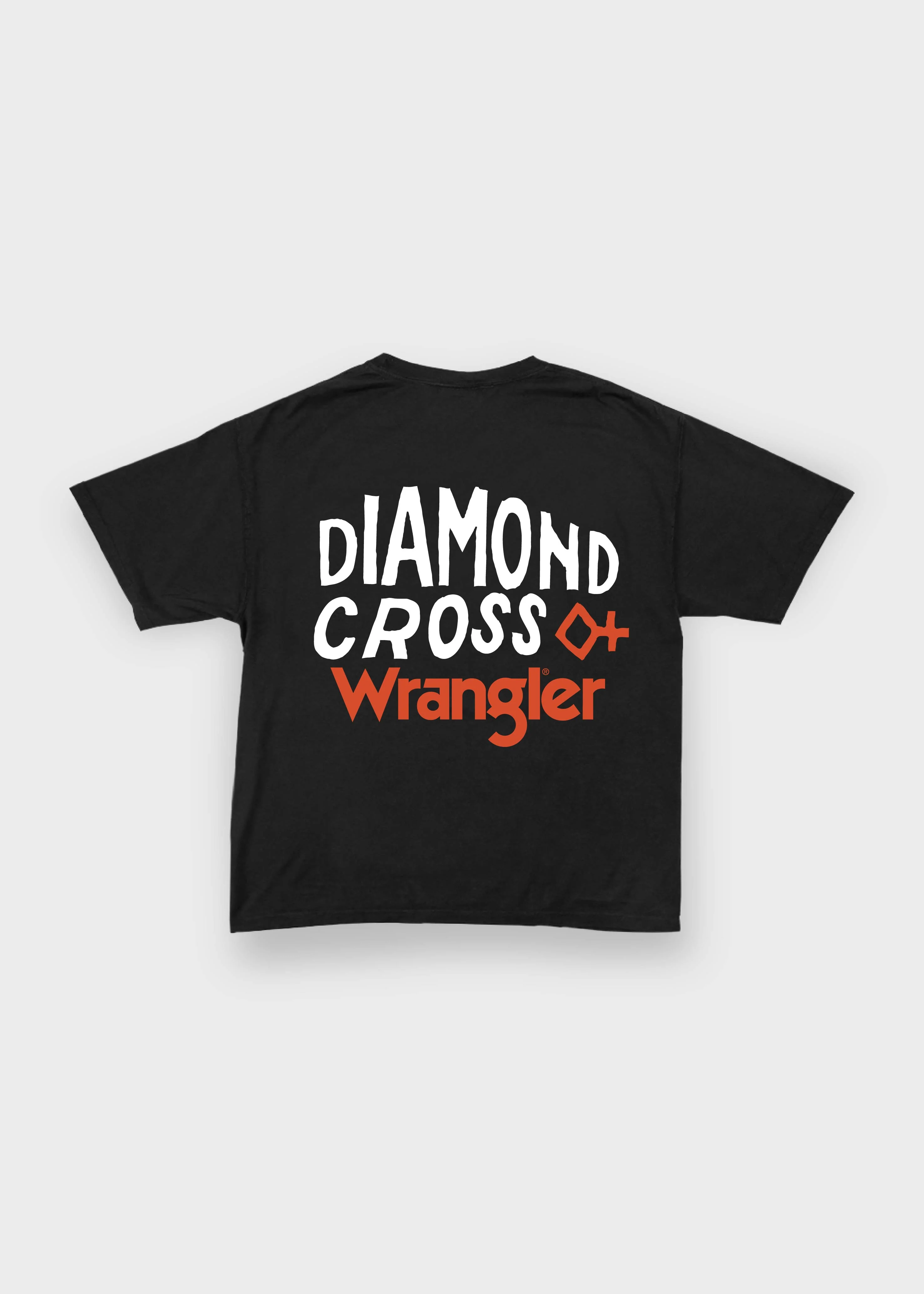 Wrangler x DCR - Image 10
