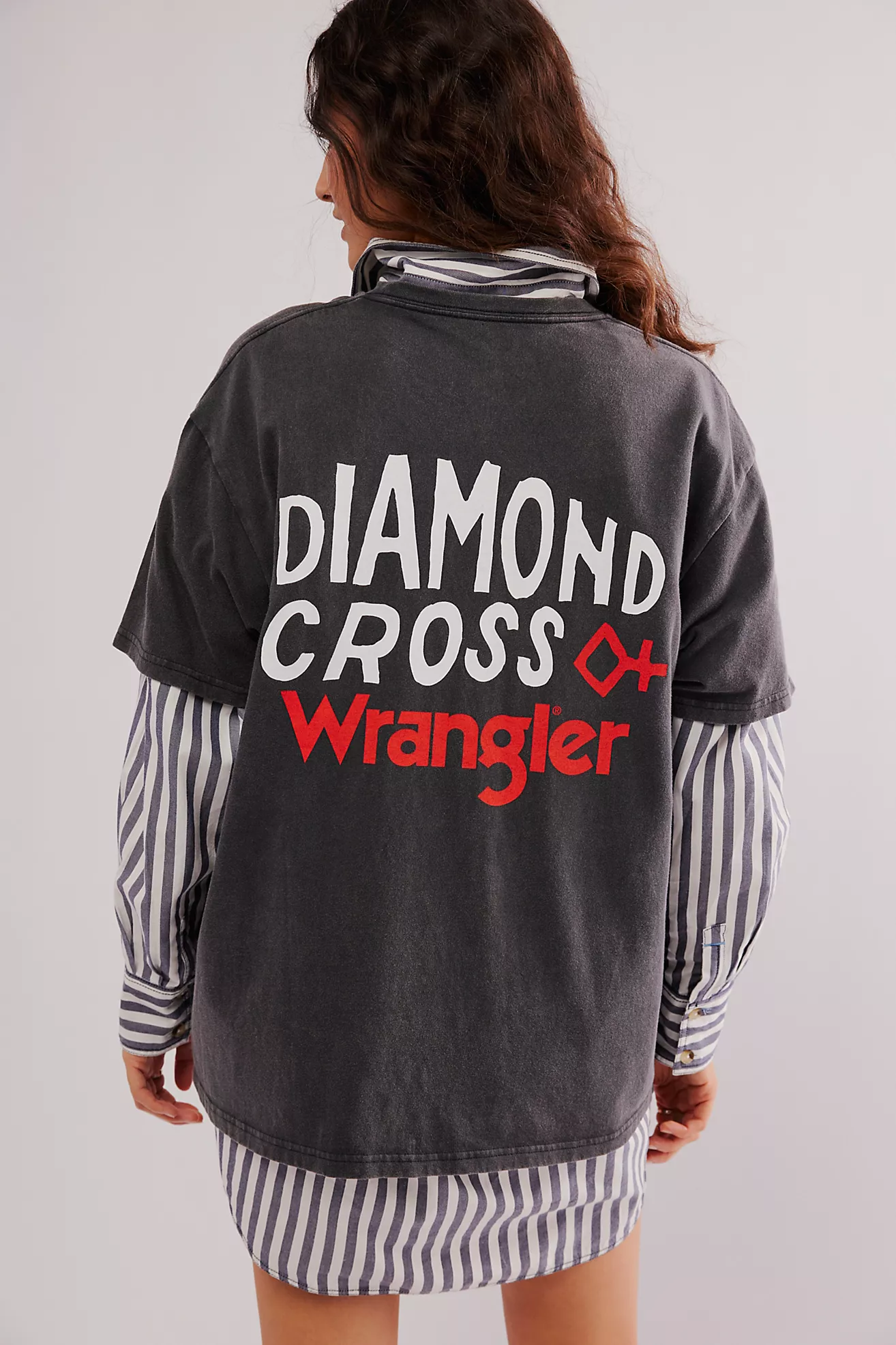 Wrangler x DCR - Image 13