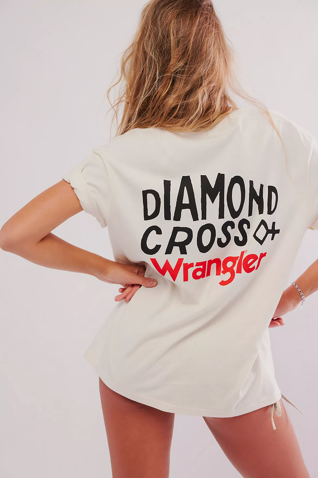Wrangler x DCR - Image 15