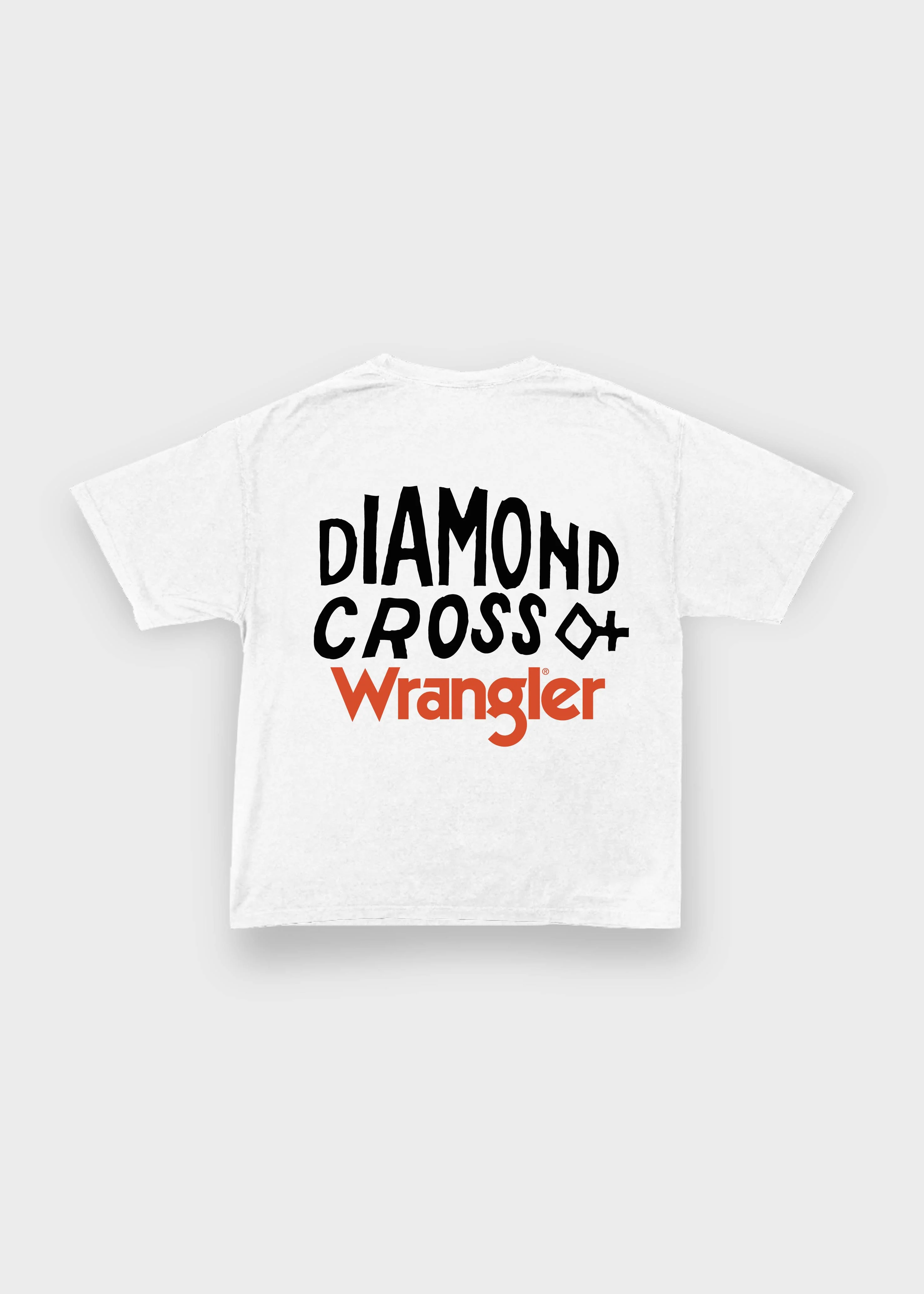 Wrangler x DCR - Image 5