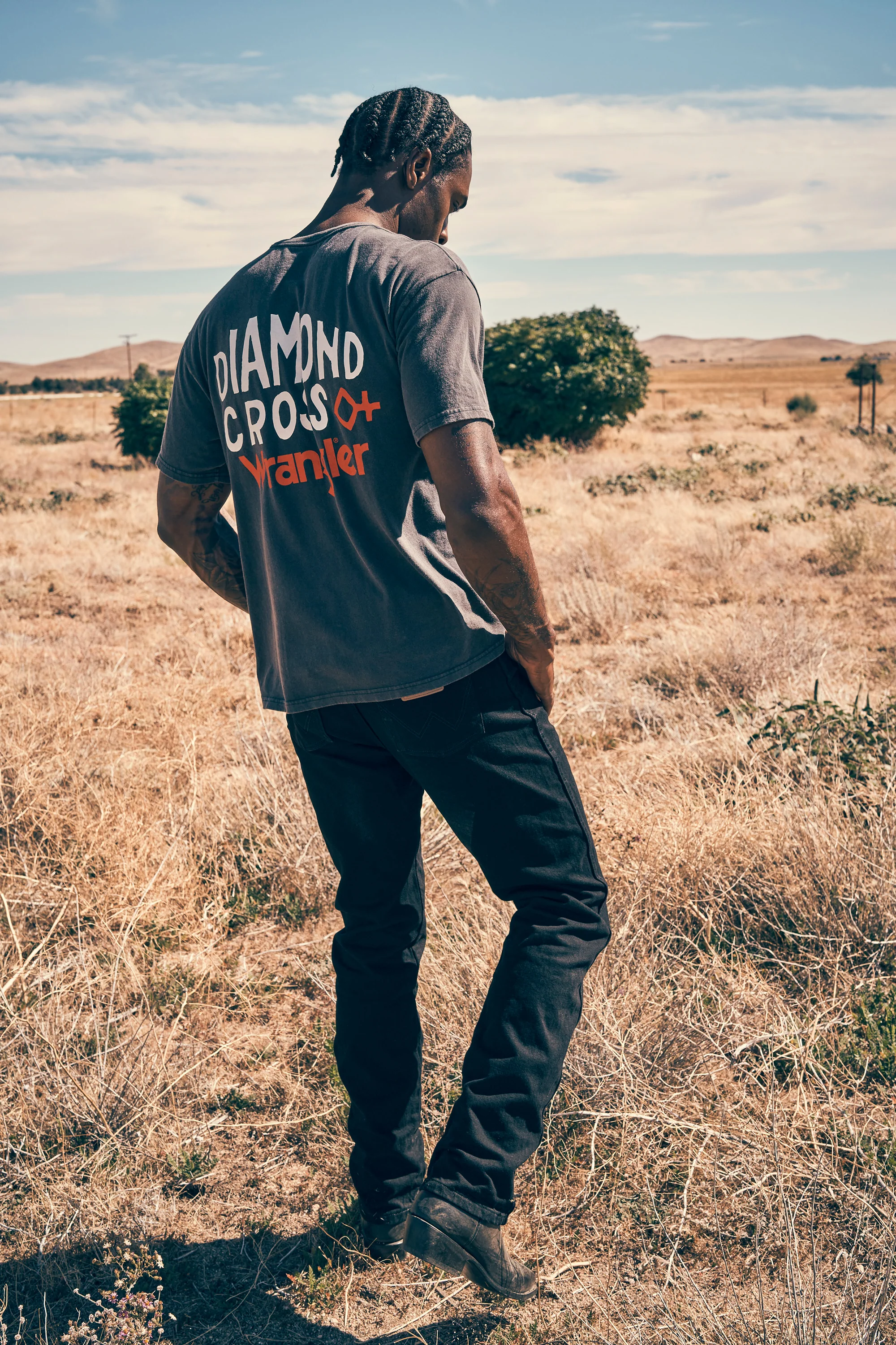 Wrangler x DCR - Image 8