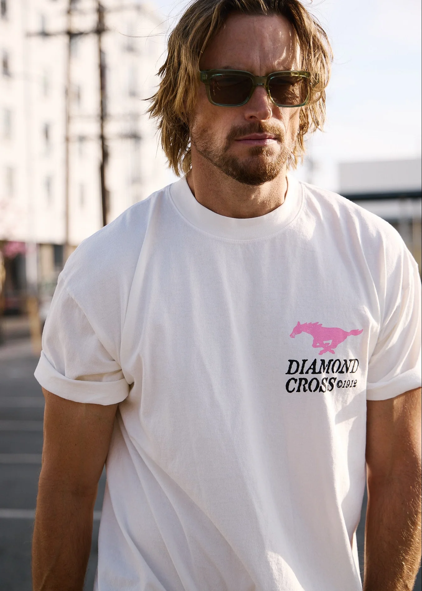 Runnin - Image 10