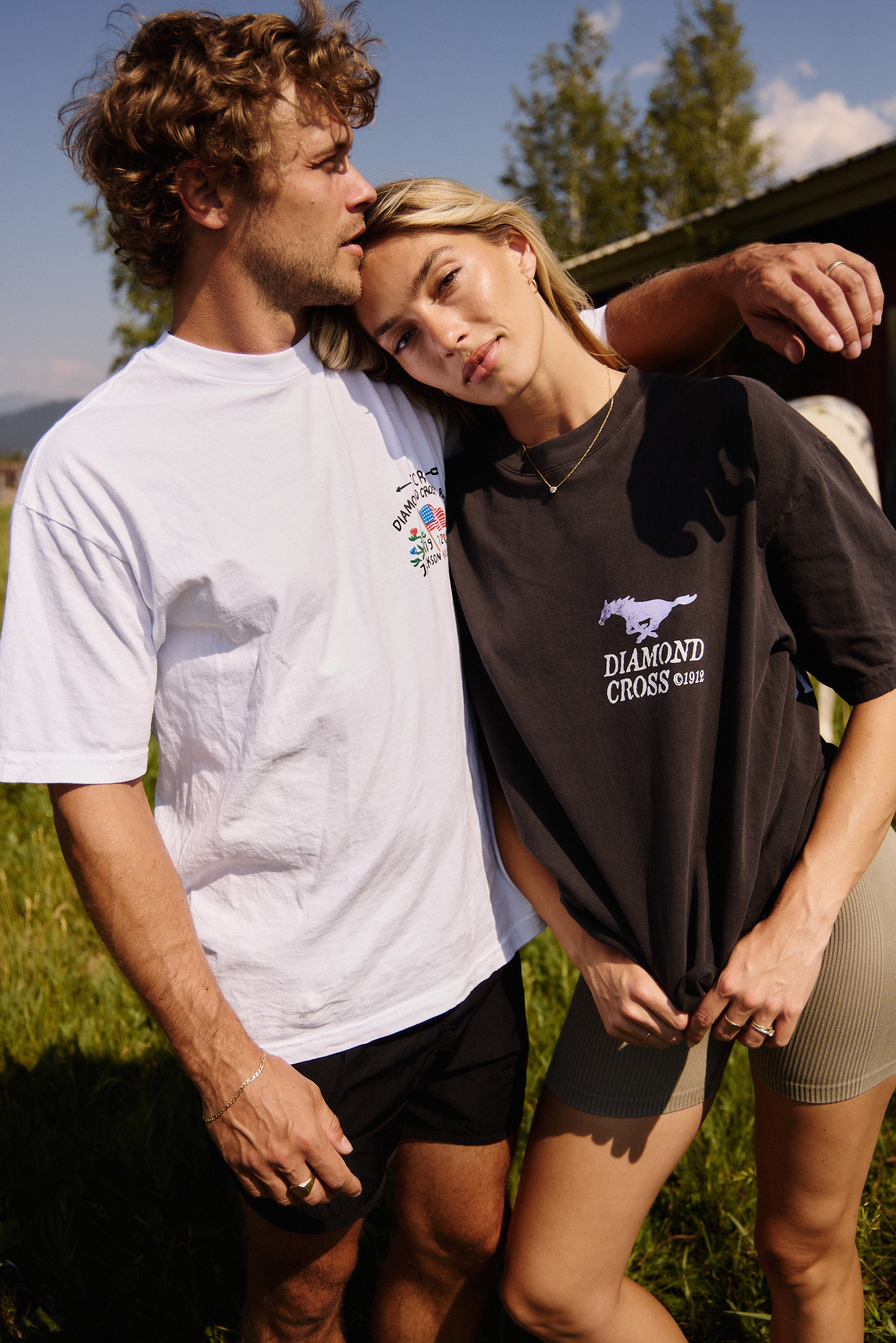 Runnin - Image 4