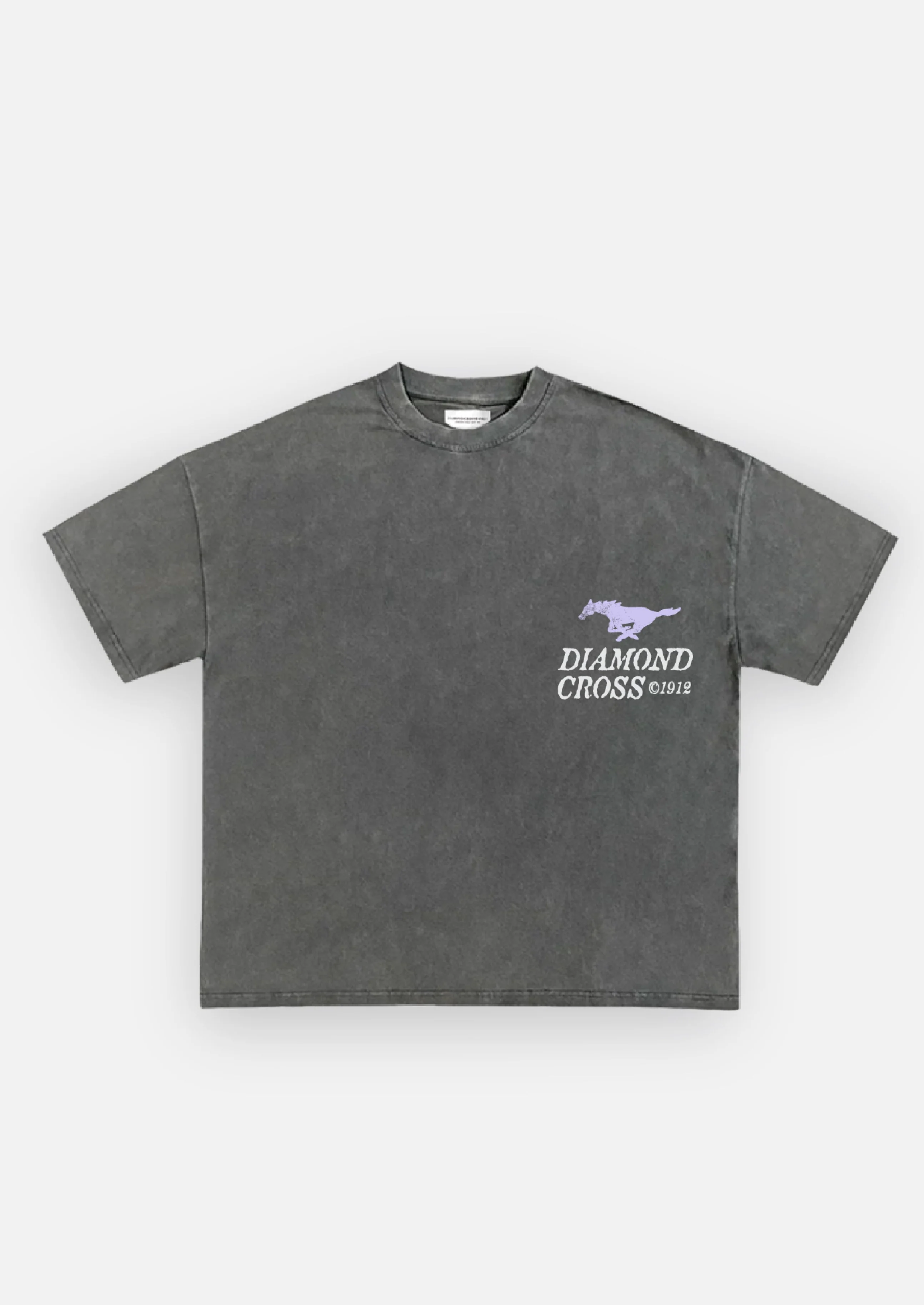 Runnin - Image 5