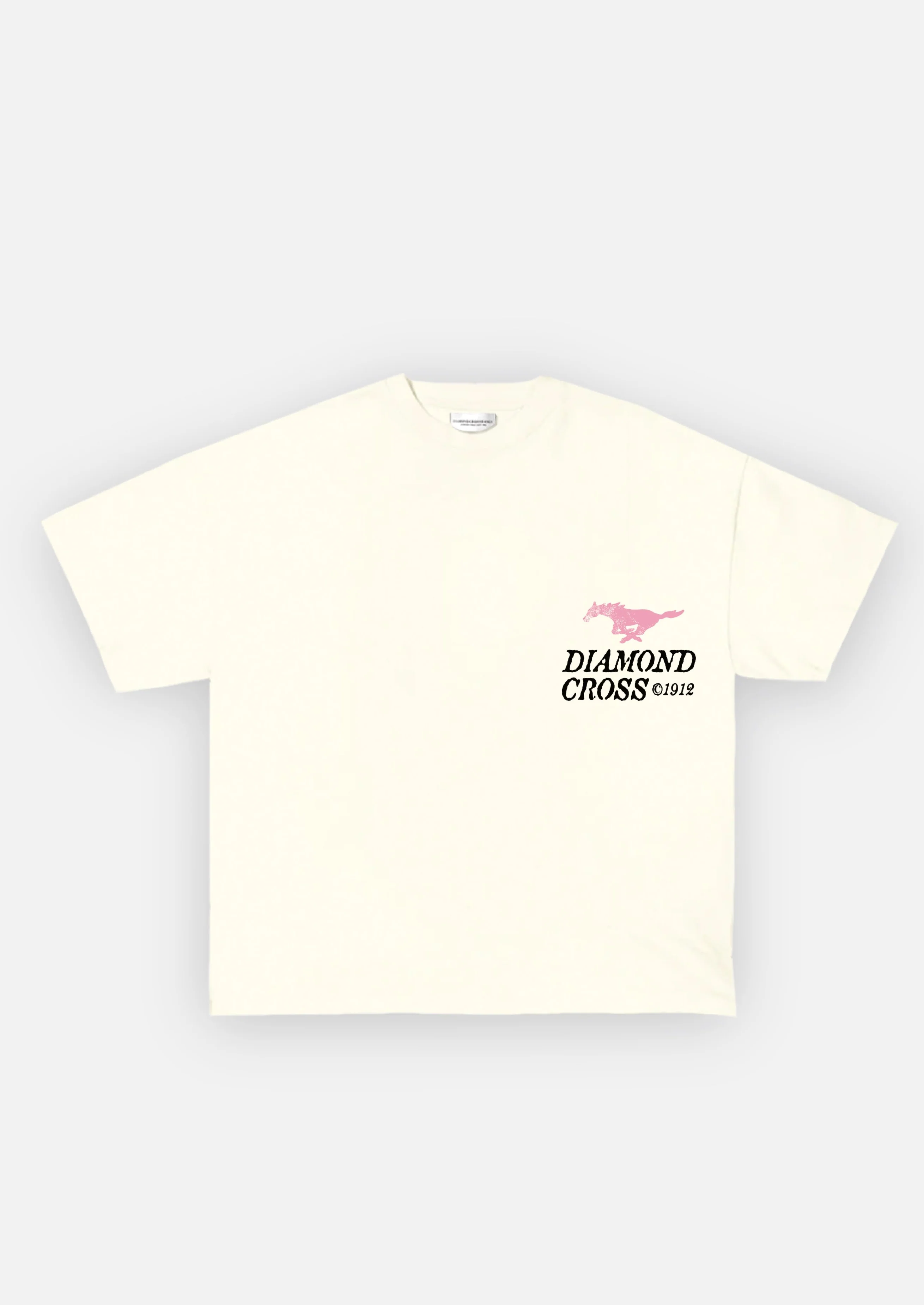 Runnin - Image 7