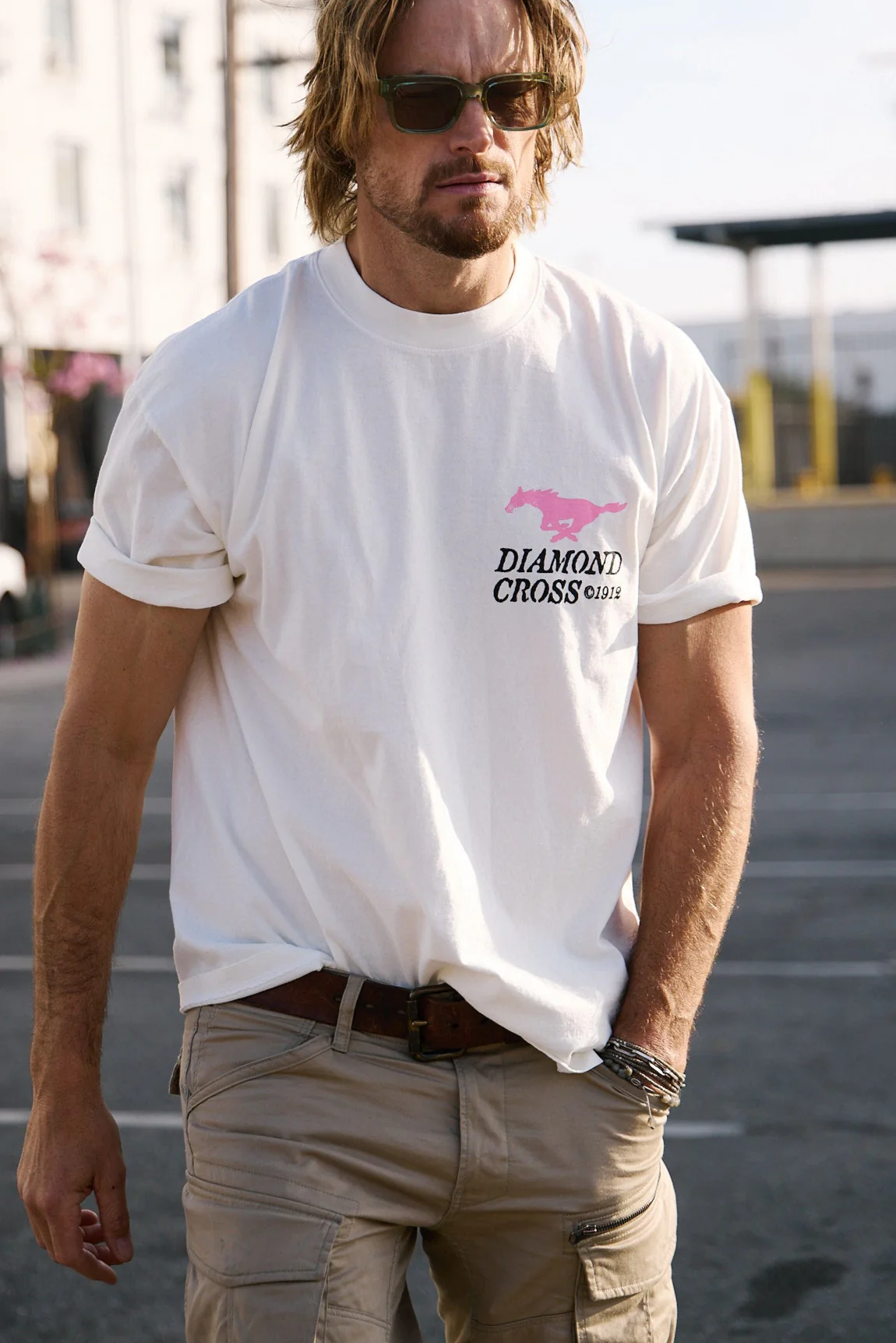 Runnin - Image 9