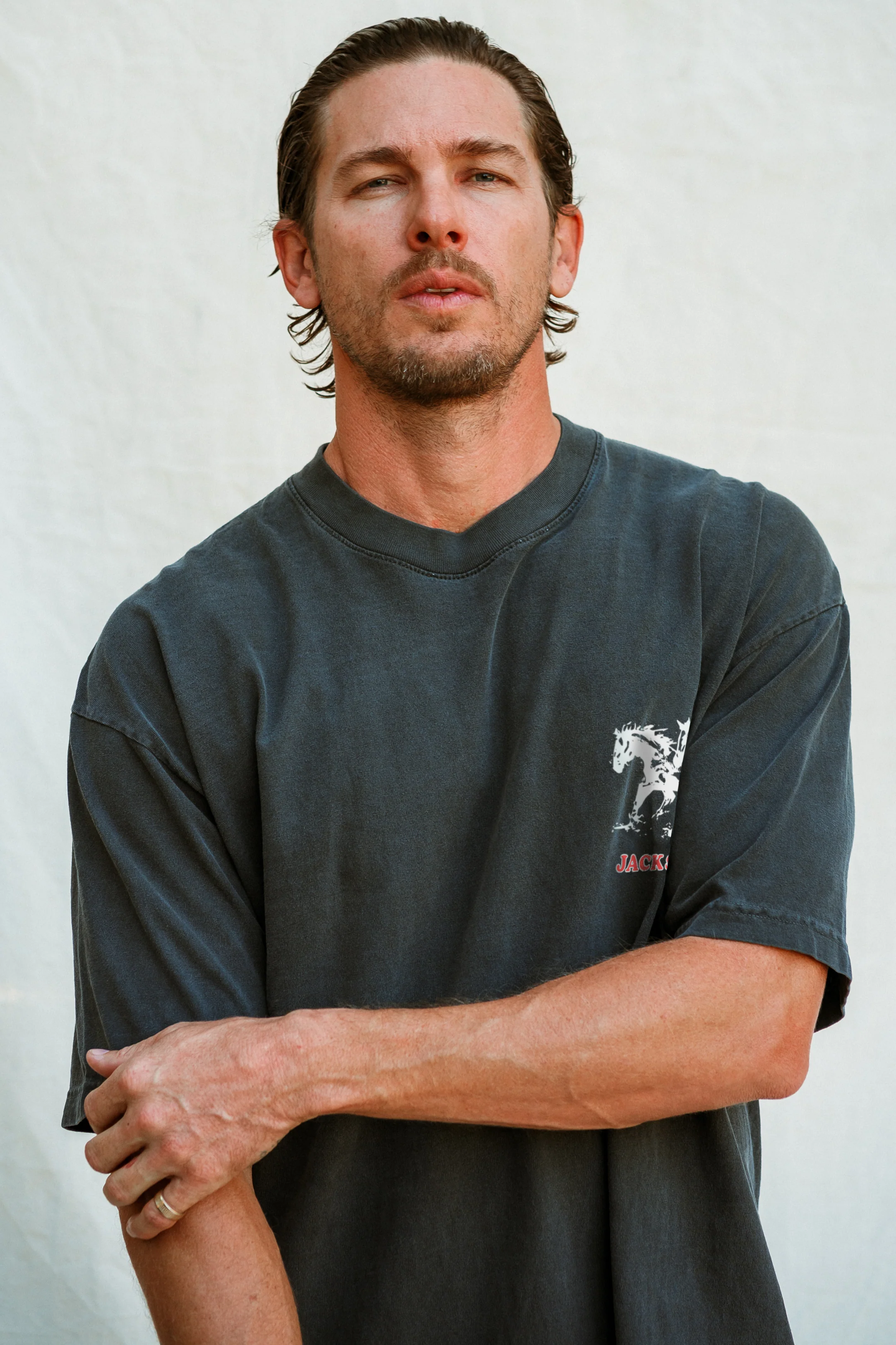 Jackson Wild - Image 4