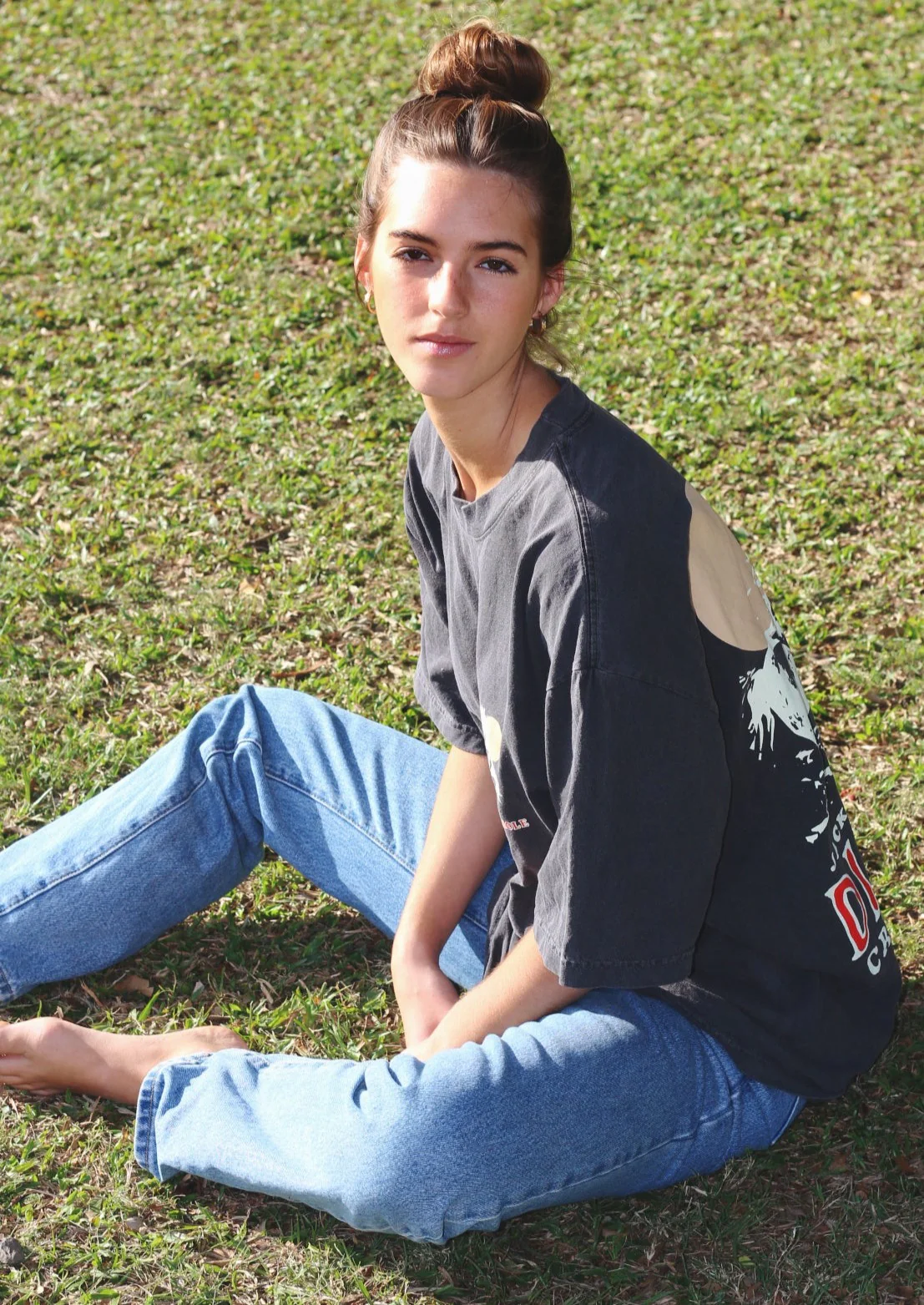 Jackson Wild - Image 7