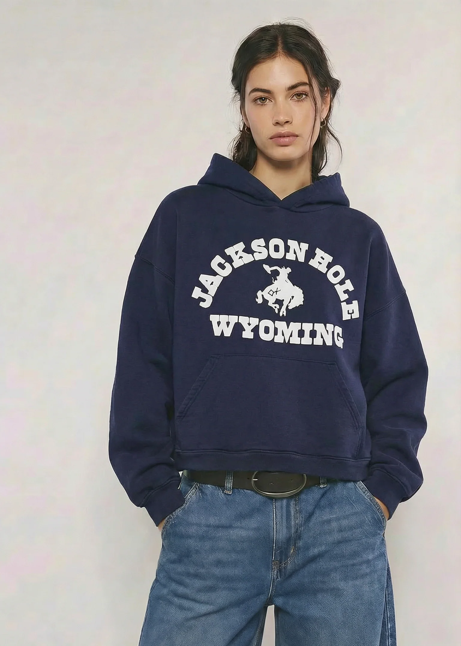 Spring 2026 Made in USA Hoodies - Image 3