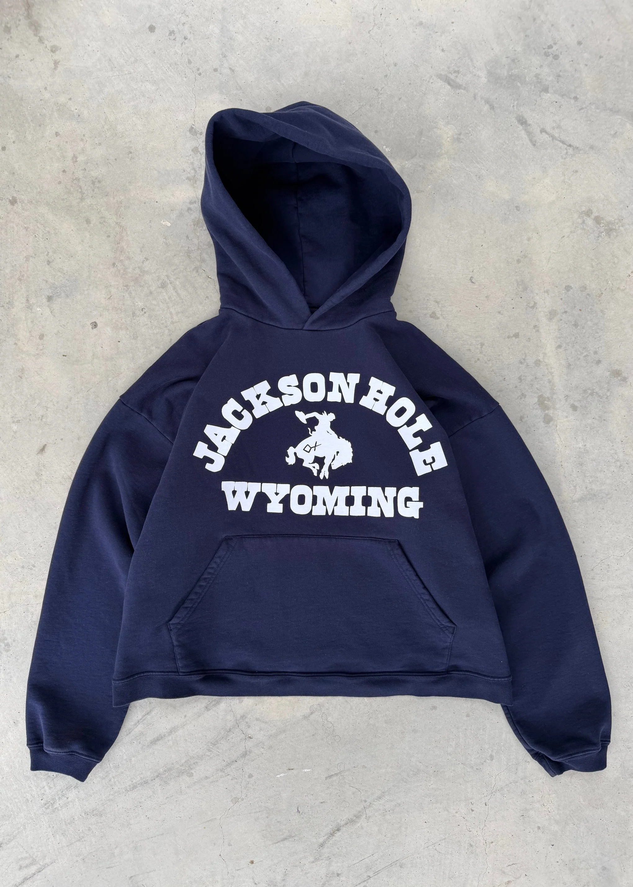 Spring 2026 Made in USA Hoodies - Image 4