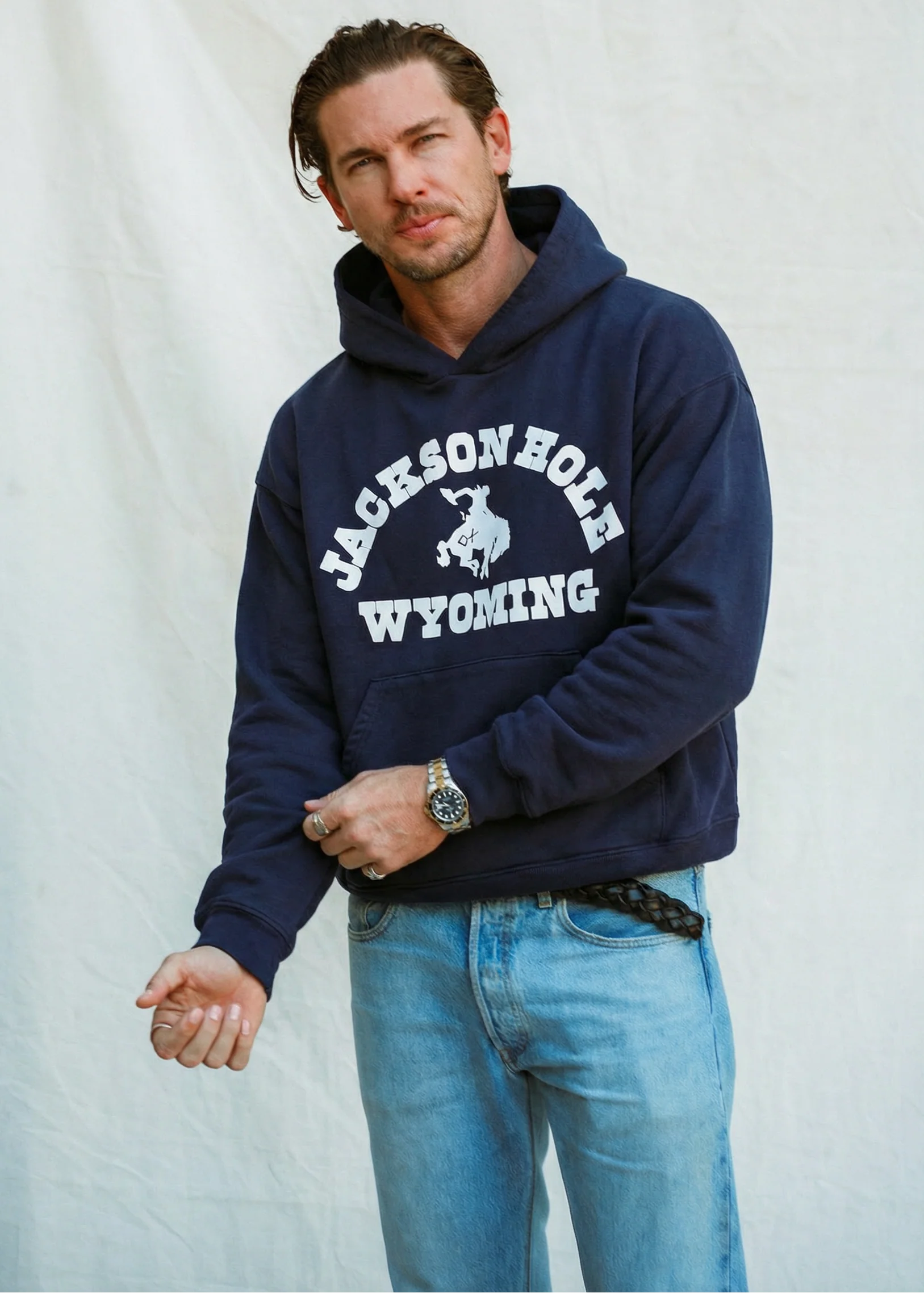 Spring 2026 Made in USA Hoodies - Image 5