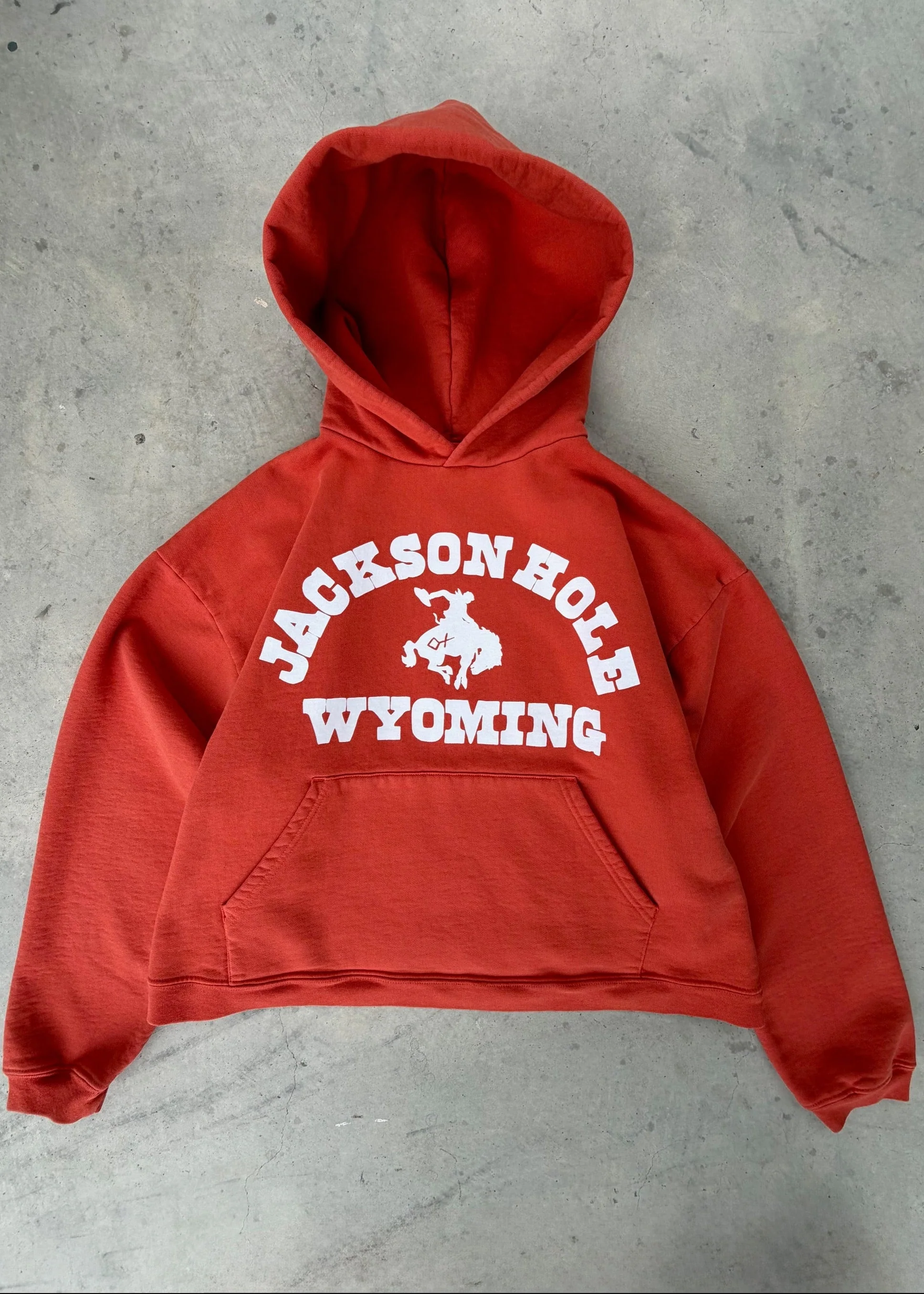 Spring 2026 Made in USA Hoodies - Image 6