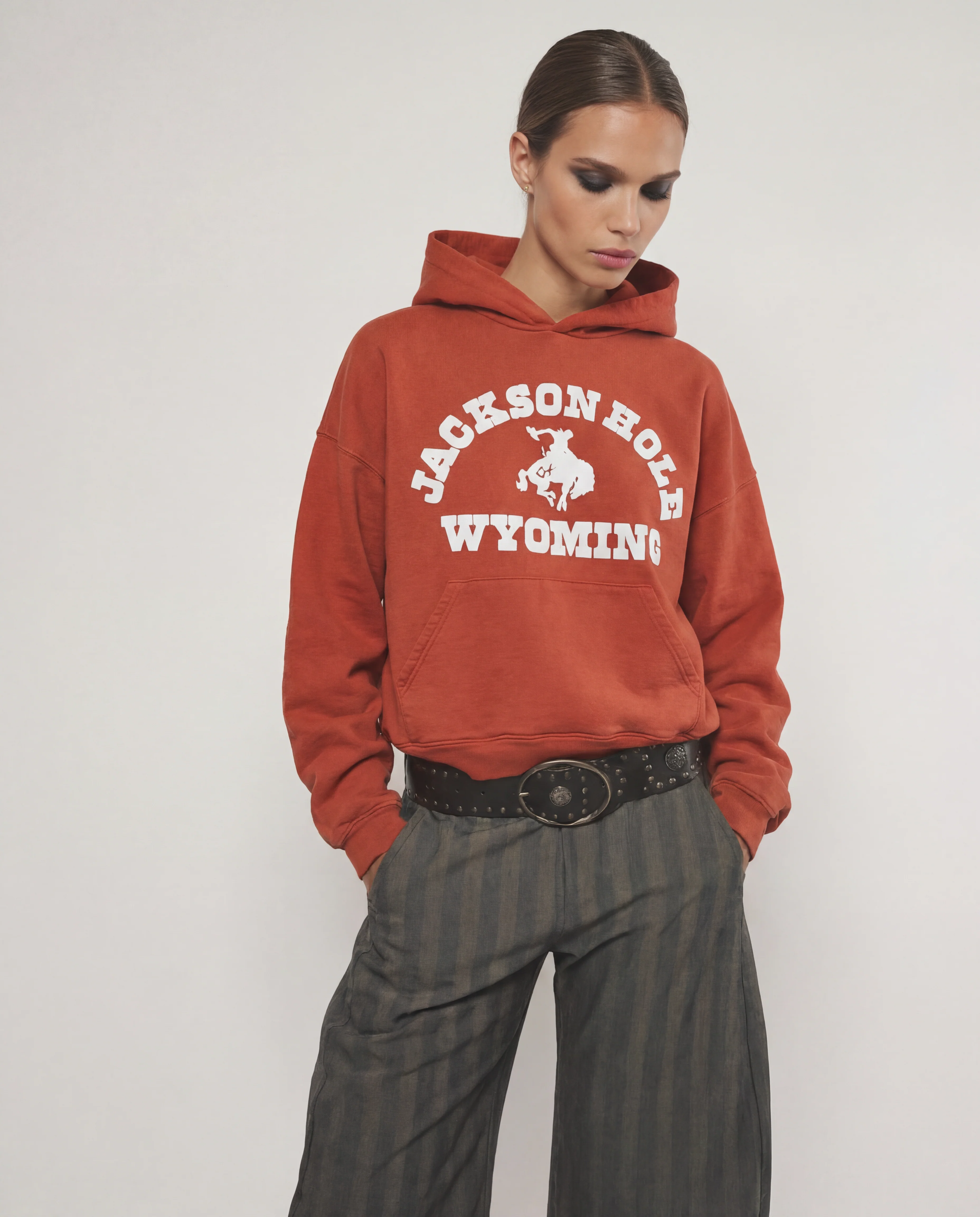 Spring 2026 Made in USA Hoodies - Image 7