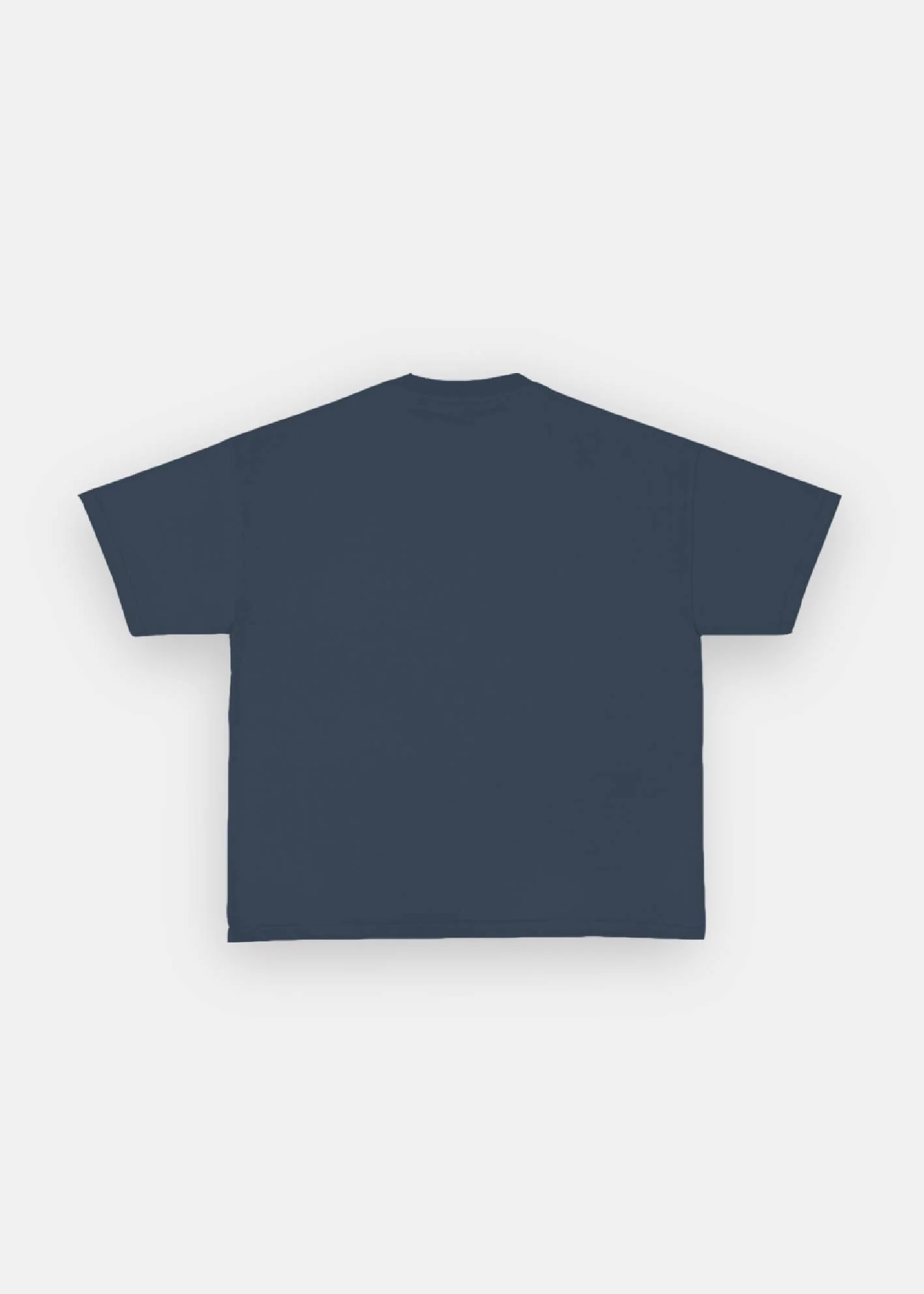 Moose Shirt - Image 3