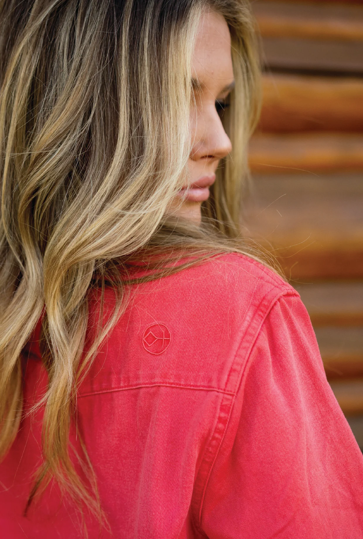 Sun Faded Cowboy Shirts - Image 6