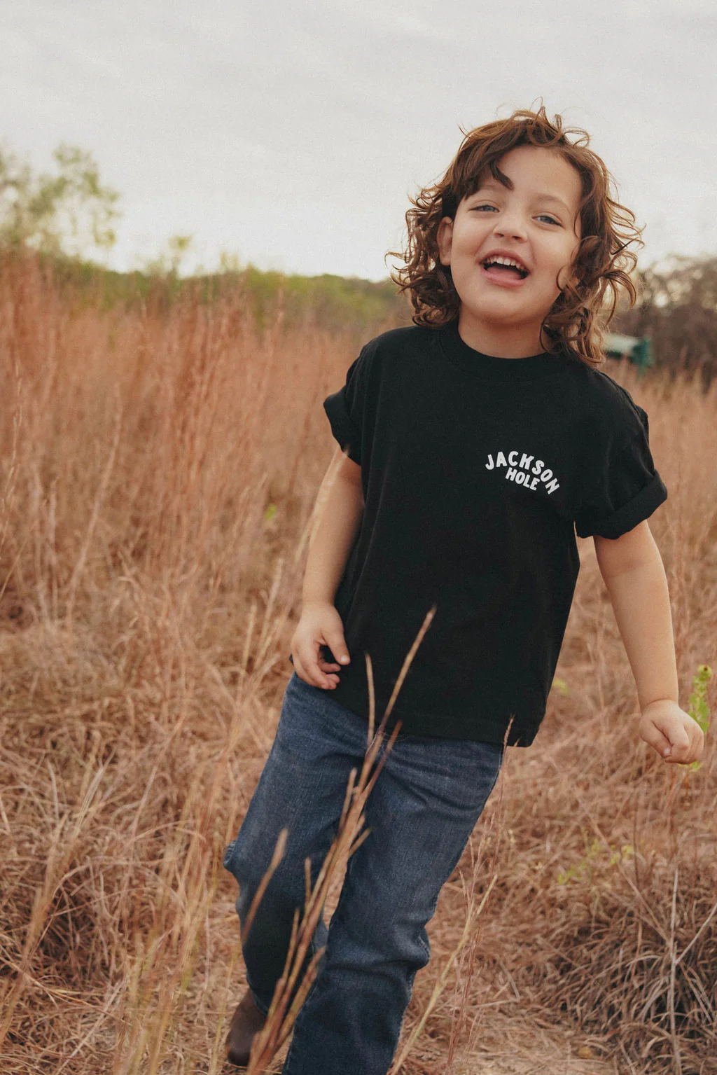 Teton Kids - Image 11