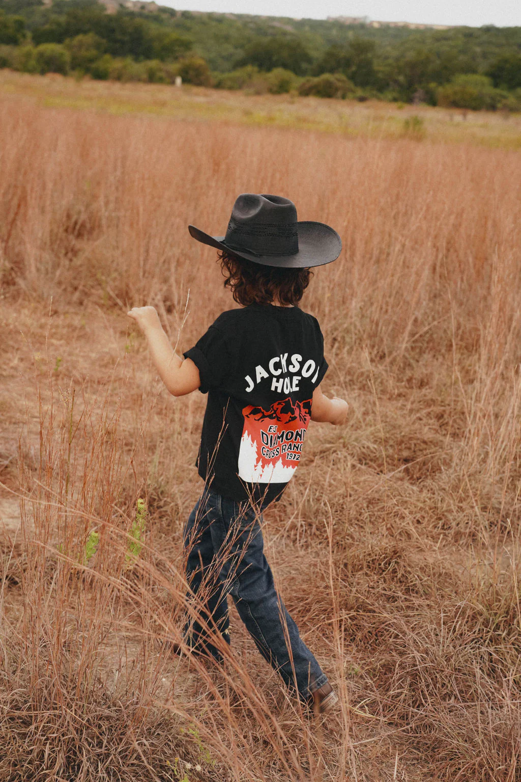 Teton Kids - Image 6