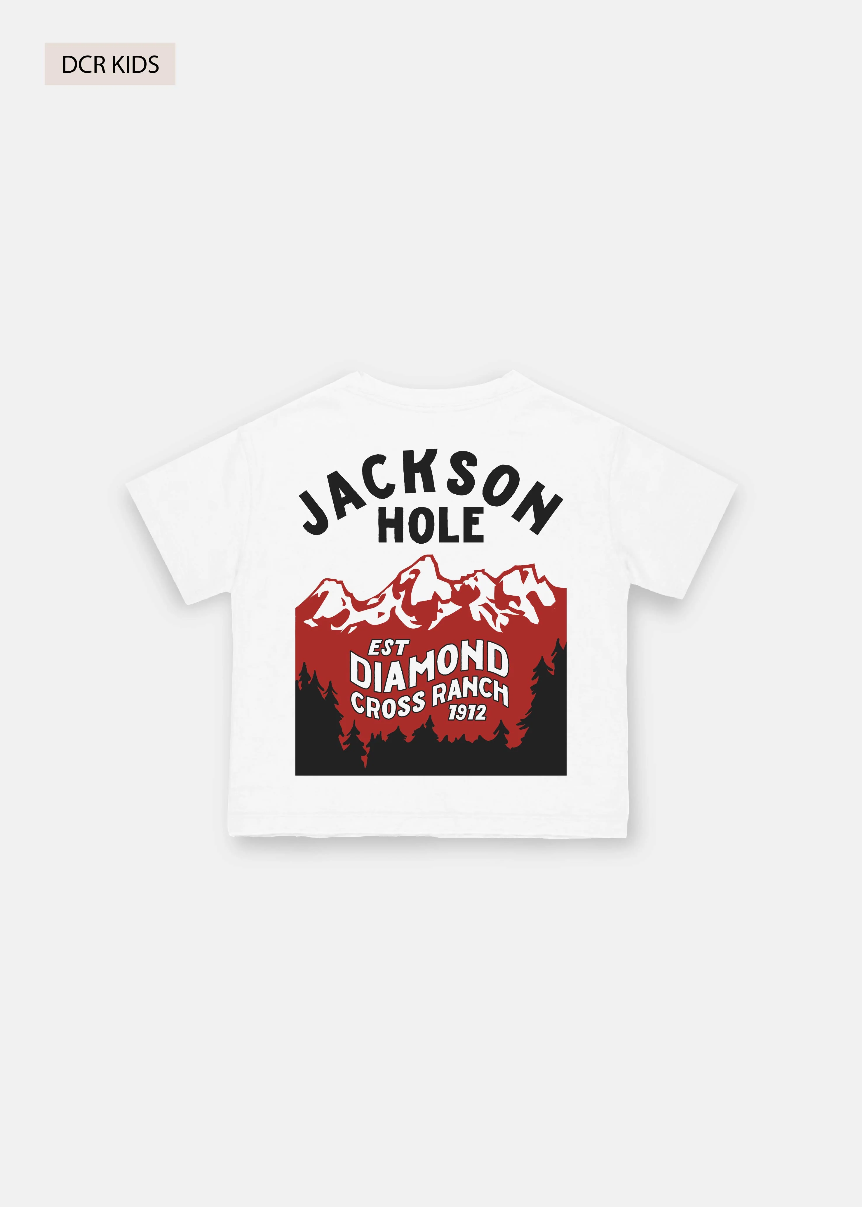Teton Kids - Image 7