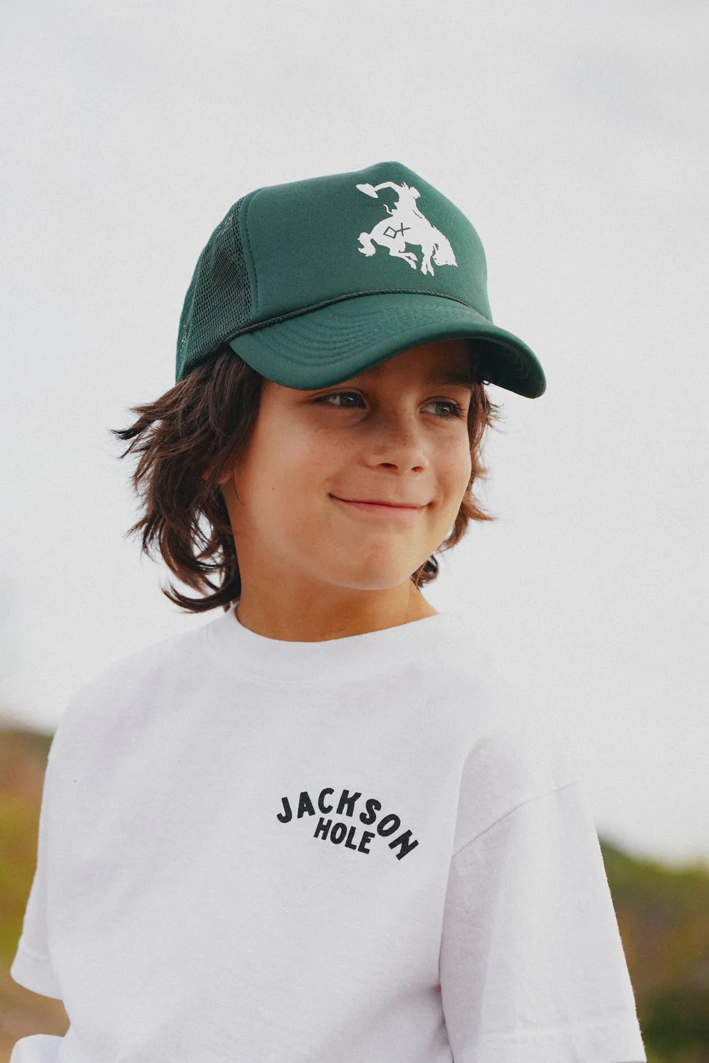Teton Kids - Image 8
