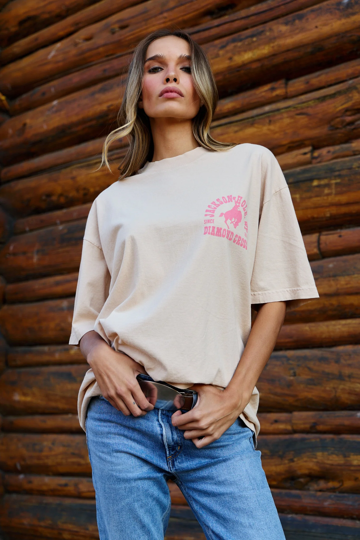 Cowboys Be Babies - Image 8