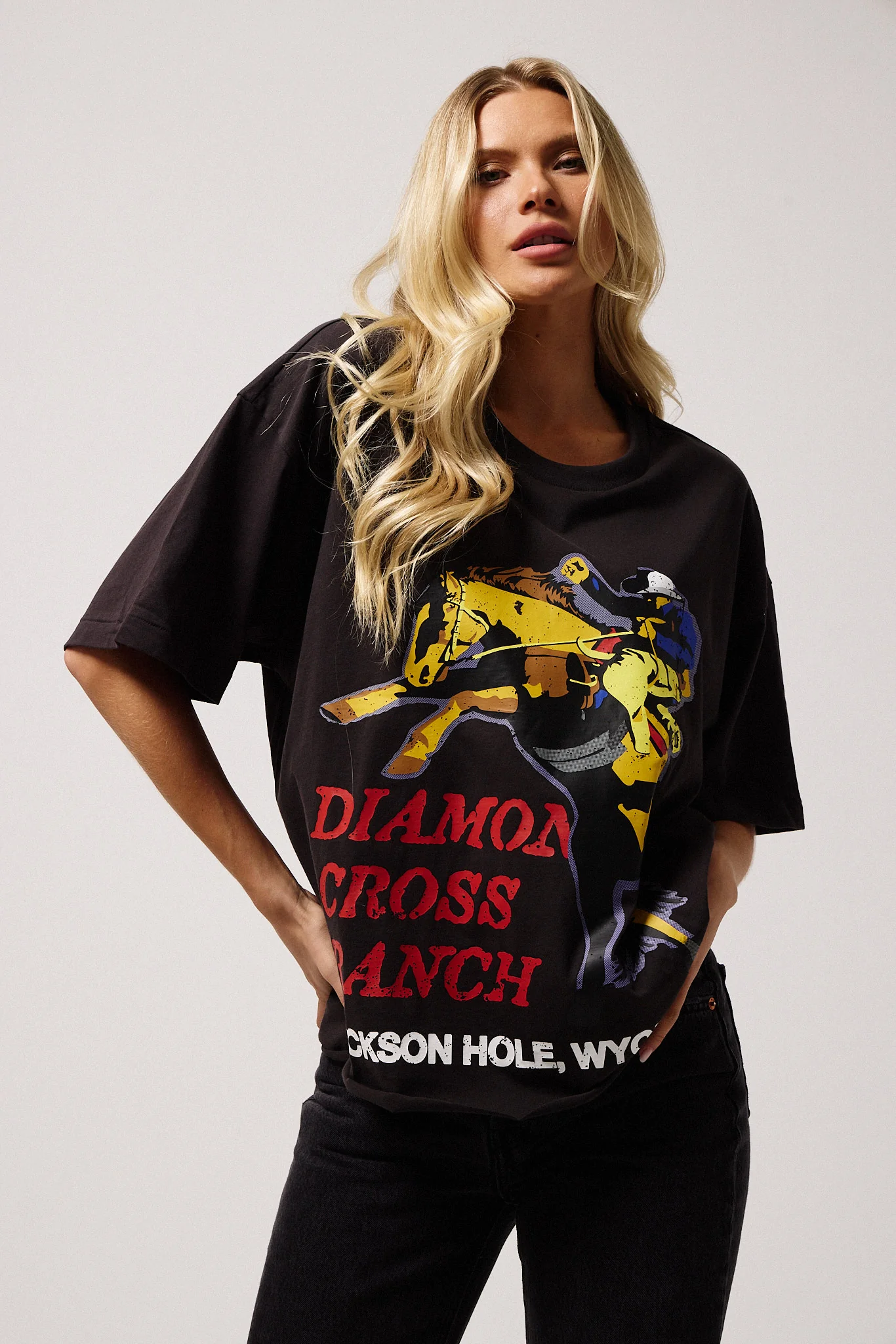 Wild One - Image 6