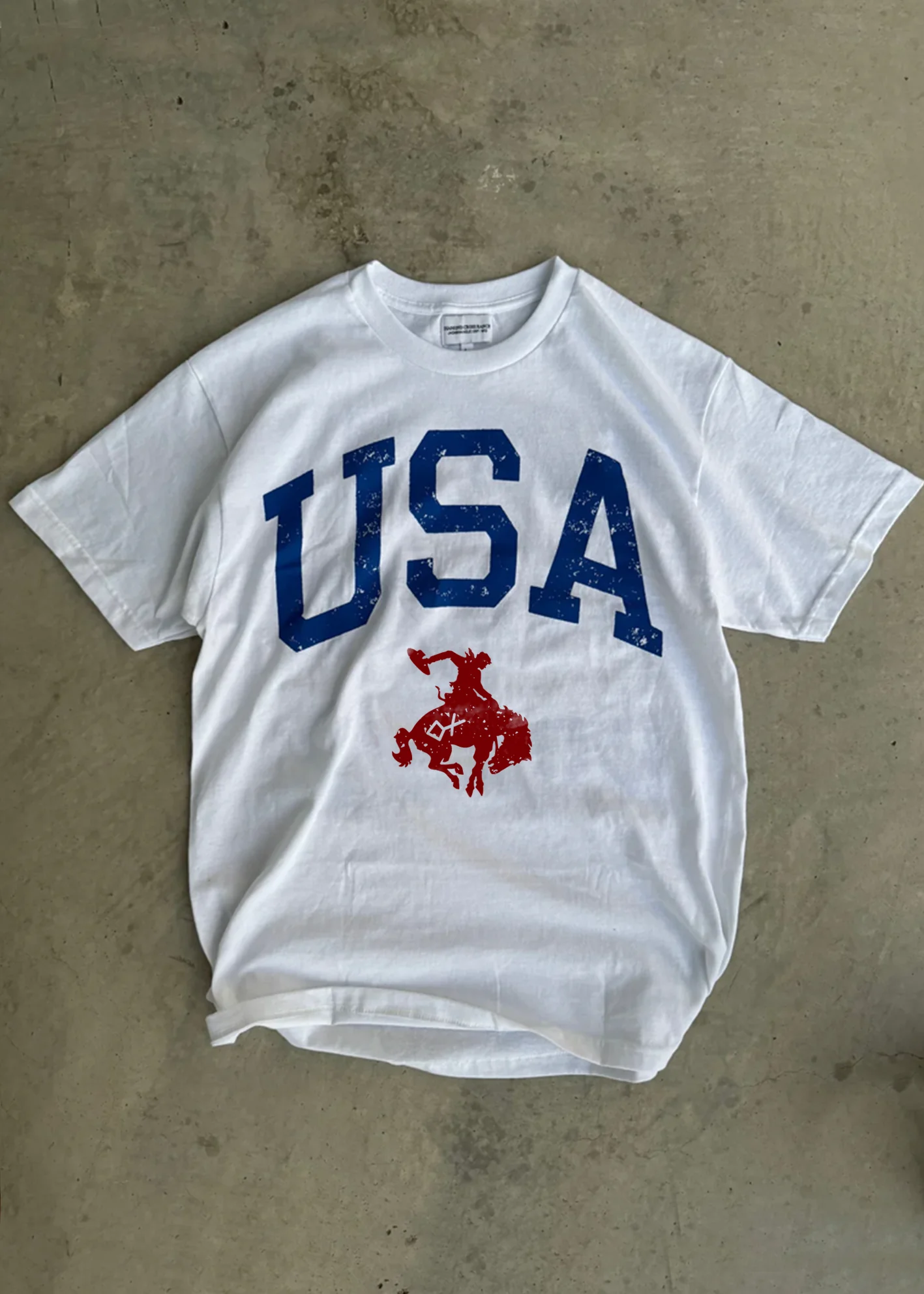 USA Collection - Image 5