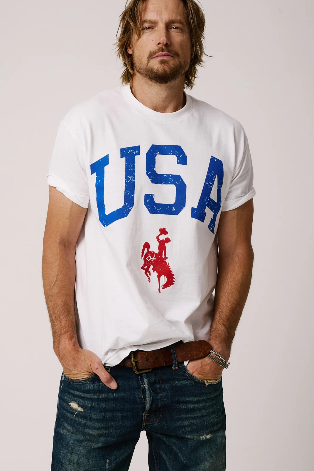 USA Collection - Image 9
