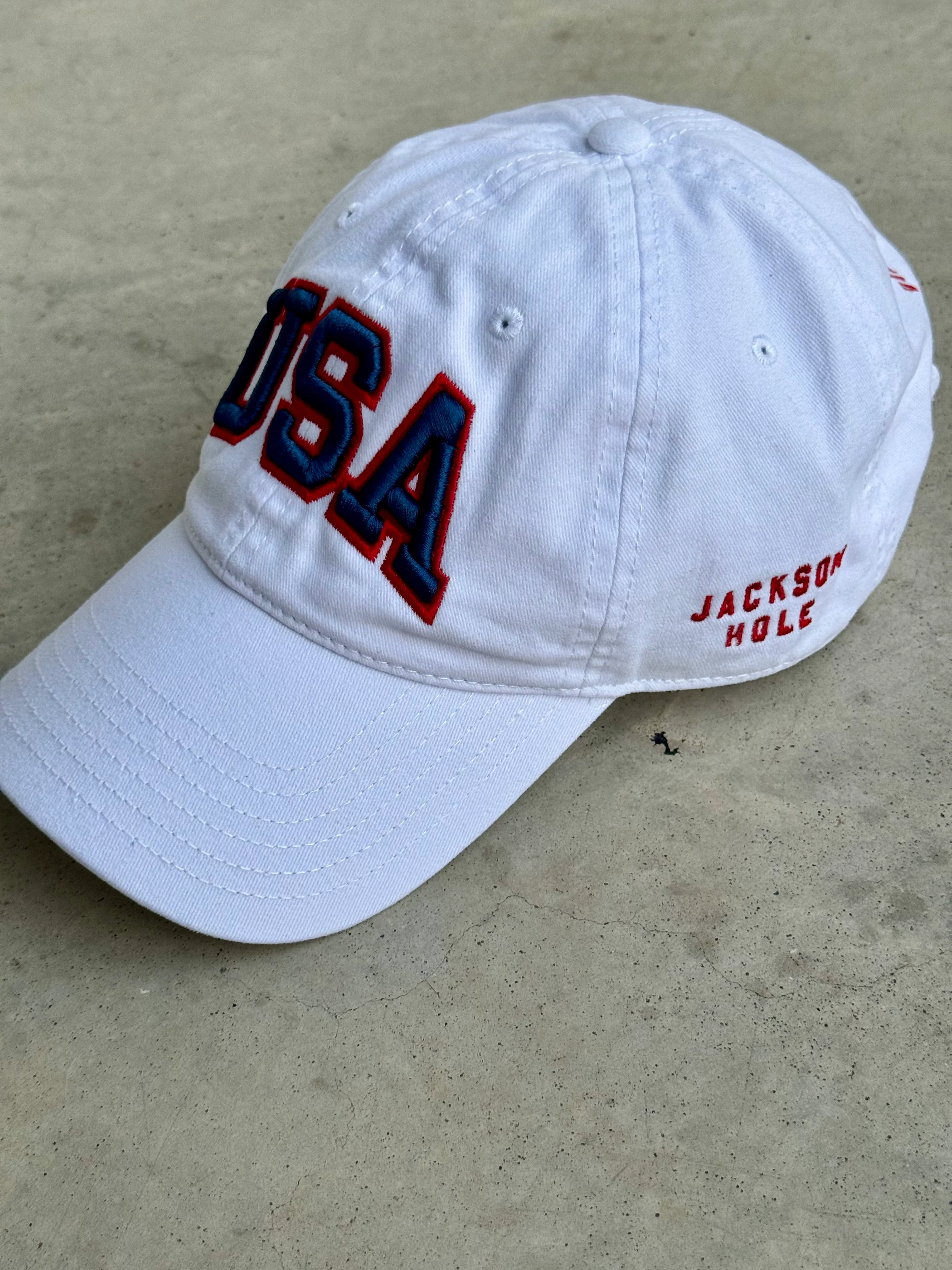 USA Collection - Image 11