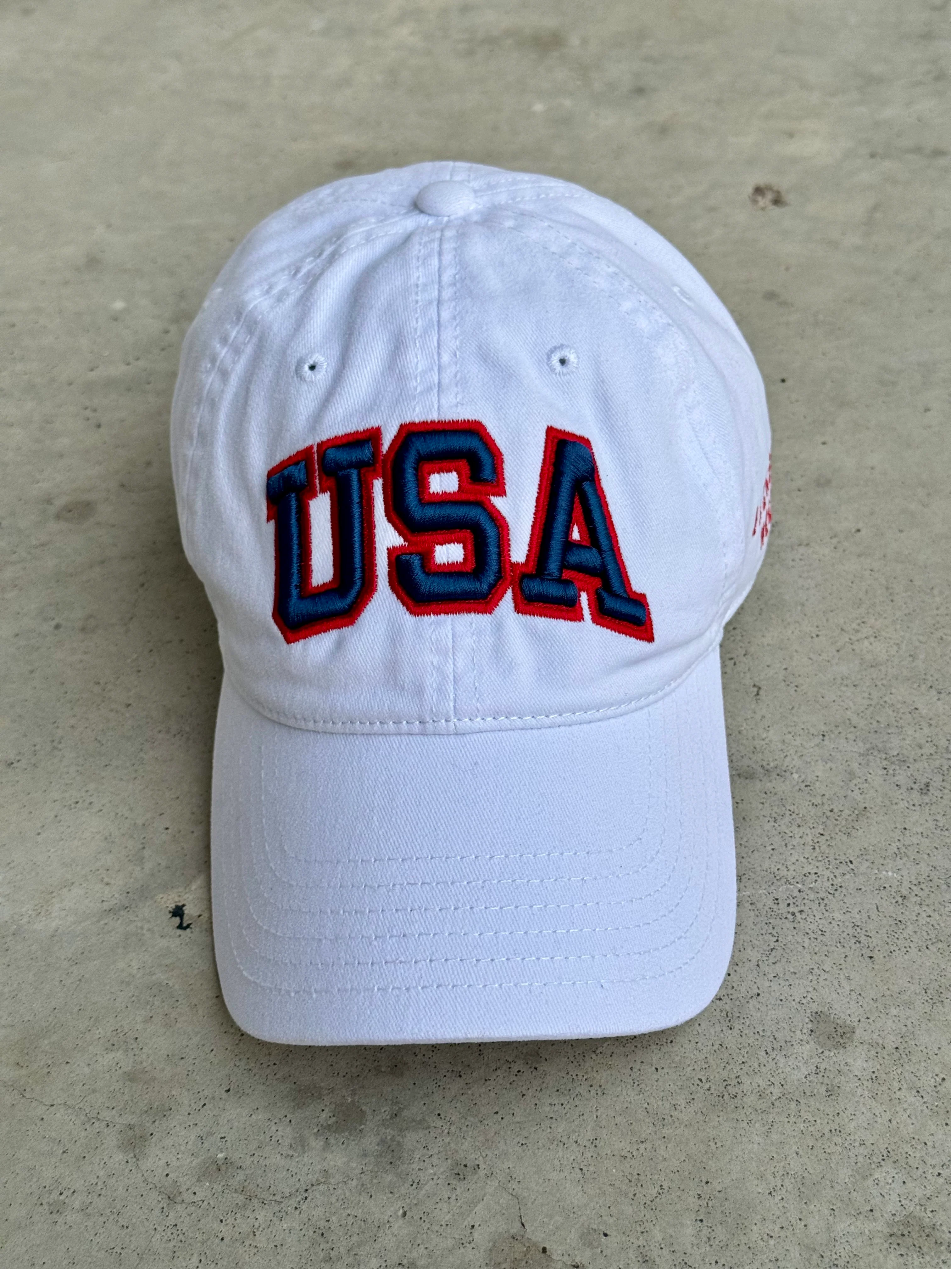 USA Collection - Image 3
