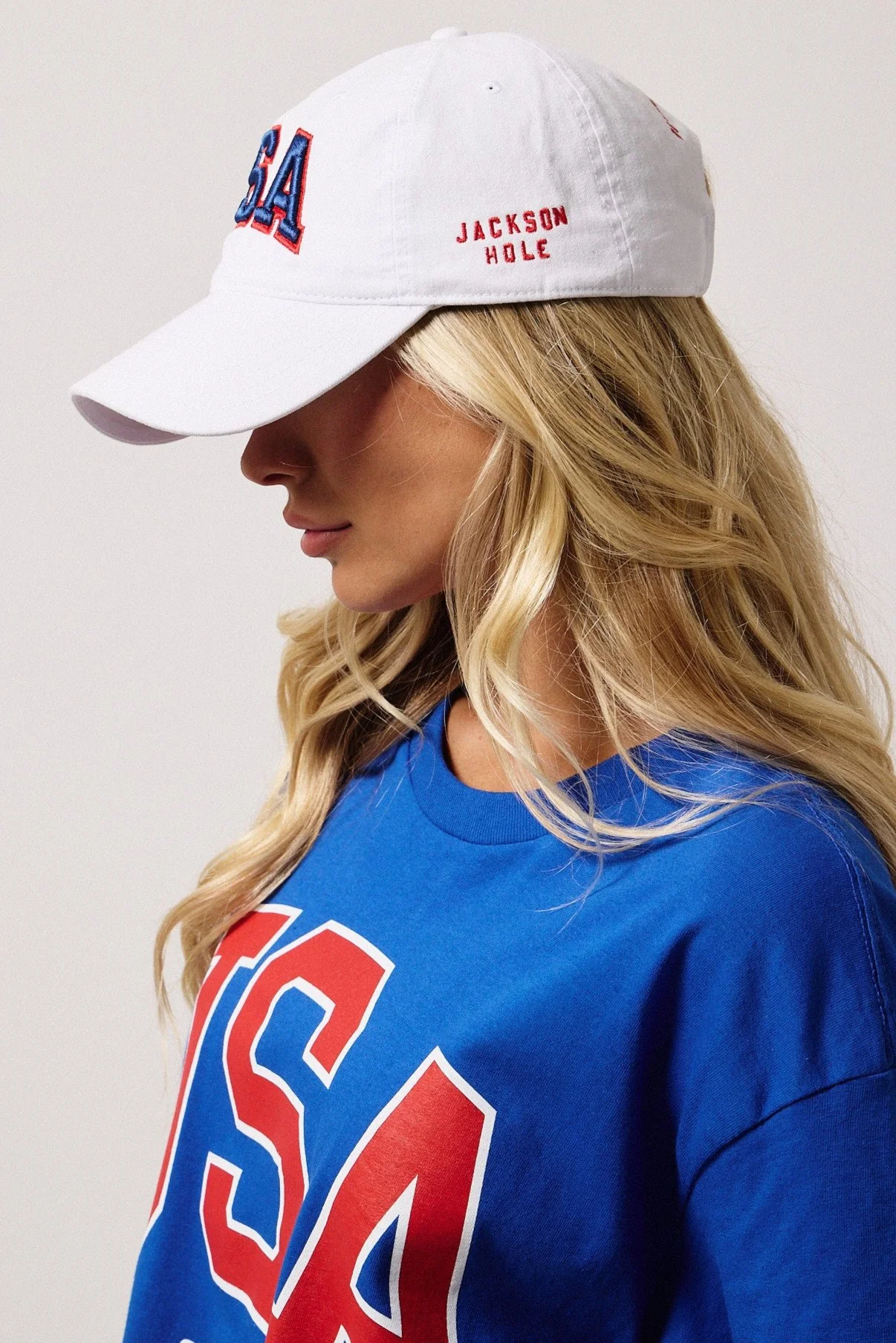 USA Collection - Image 5