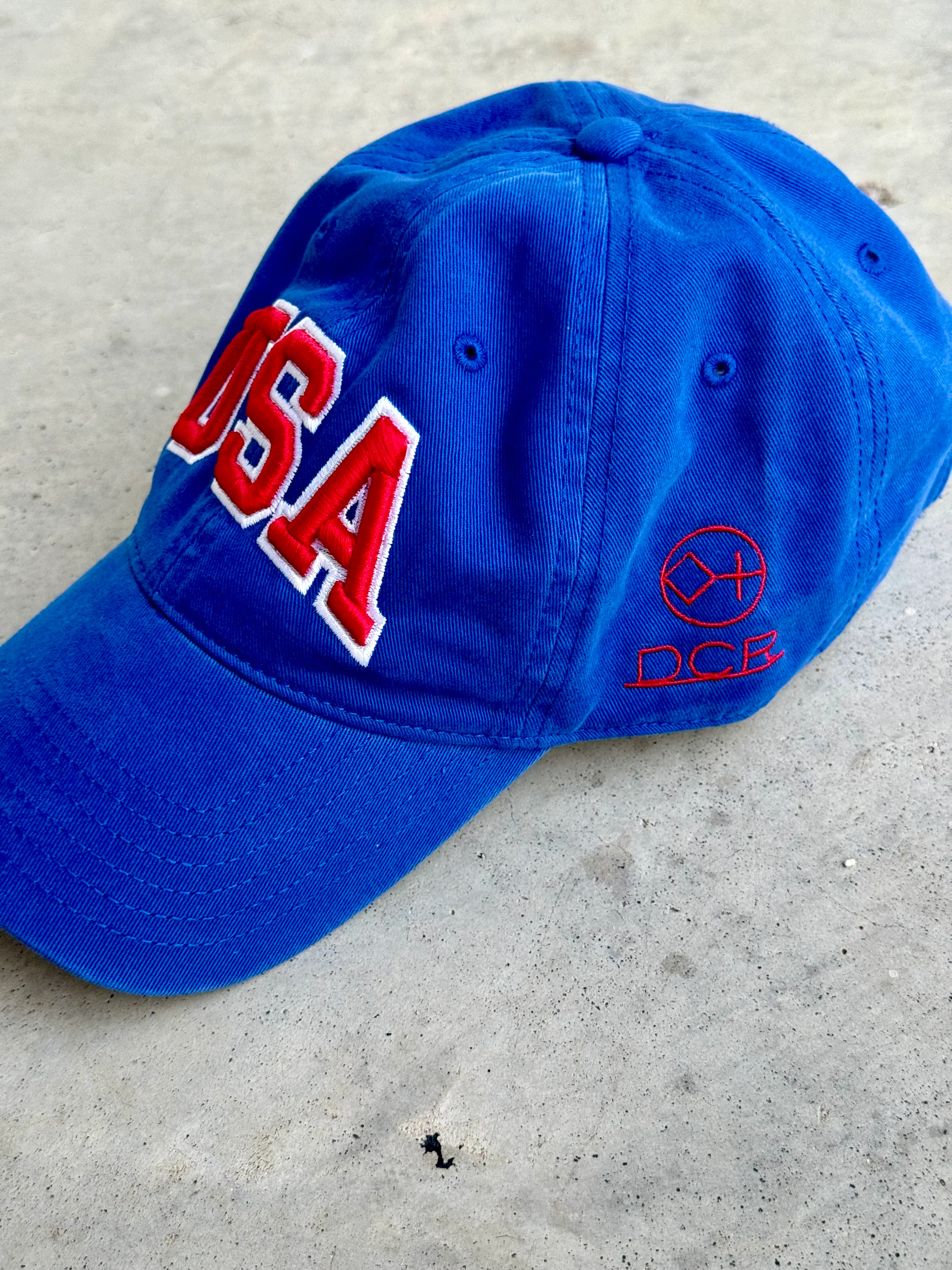 USA Collection - Image 6