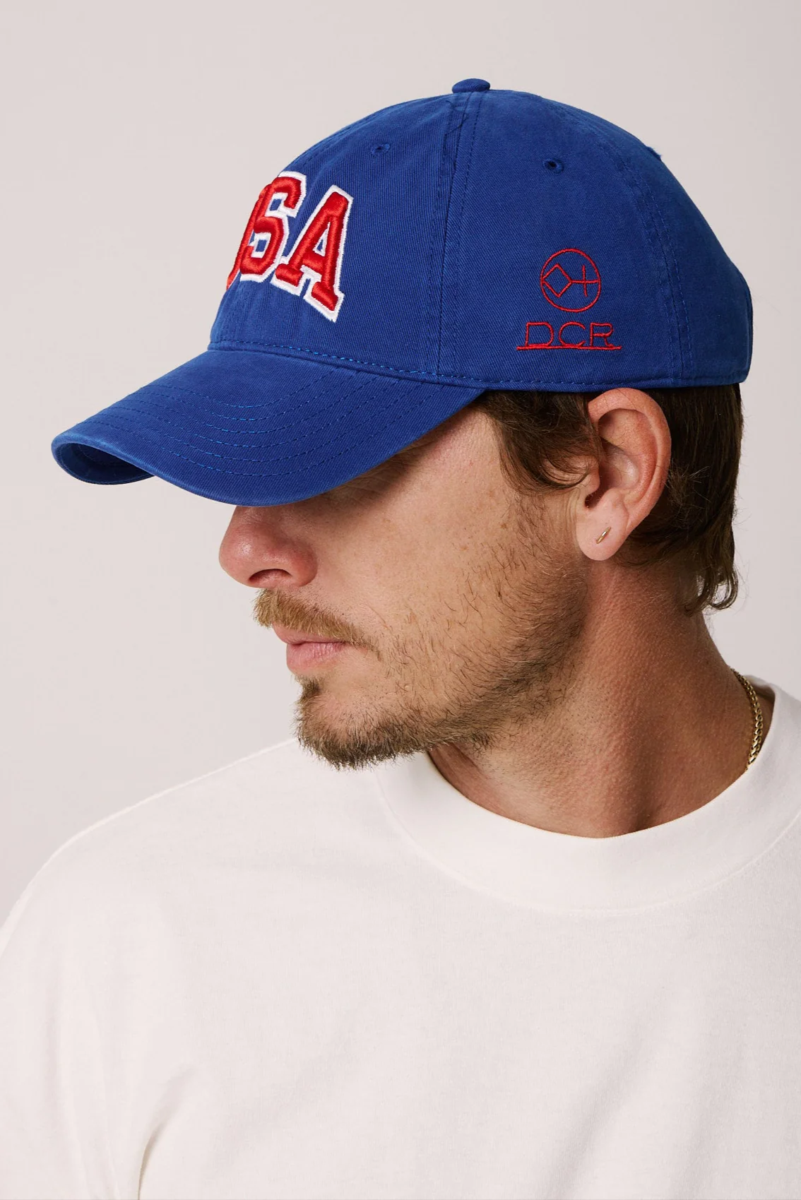 USA Collection - Image 7