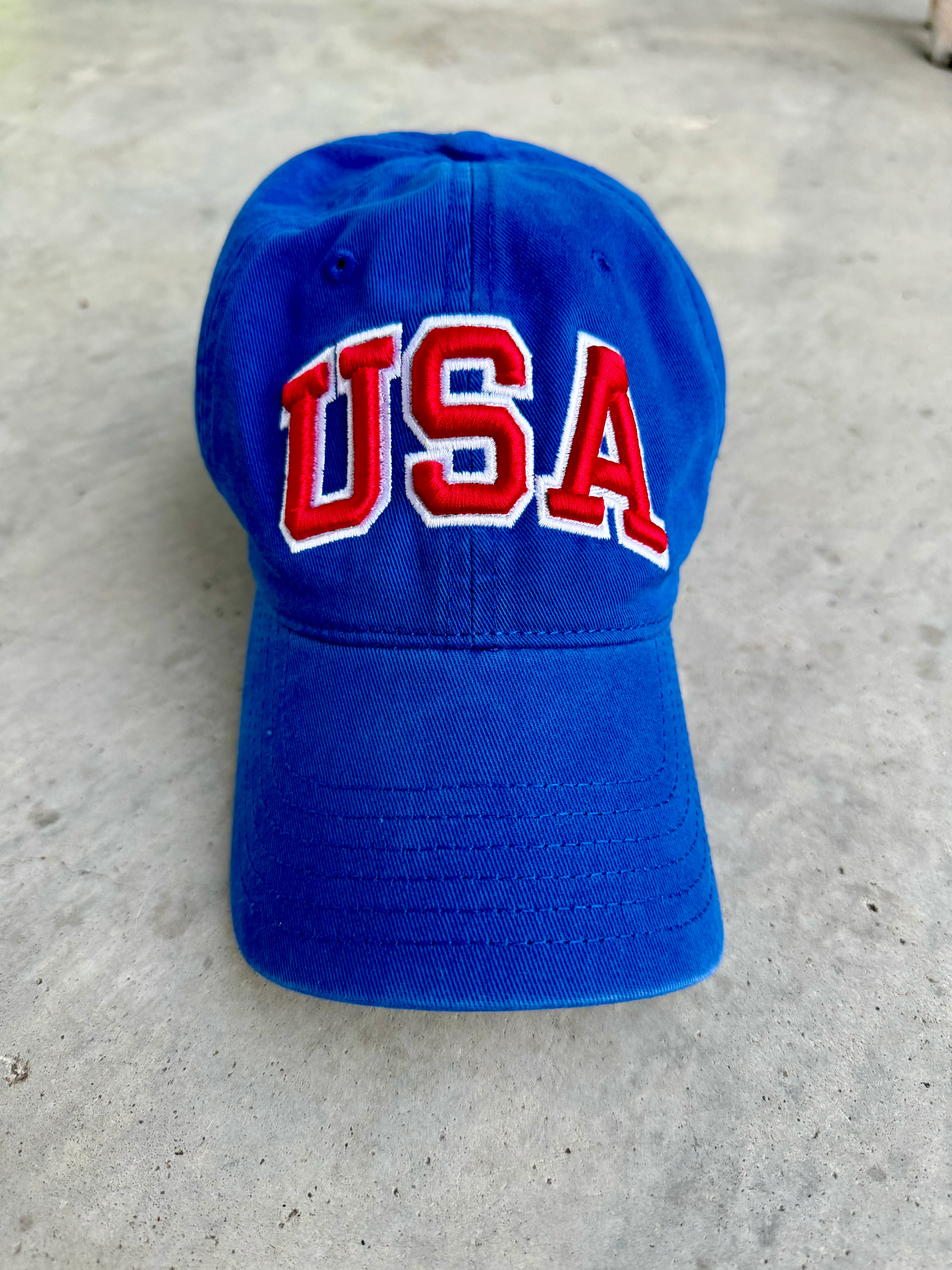 USA Collection - Image 8