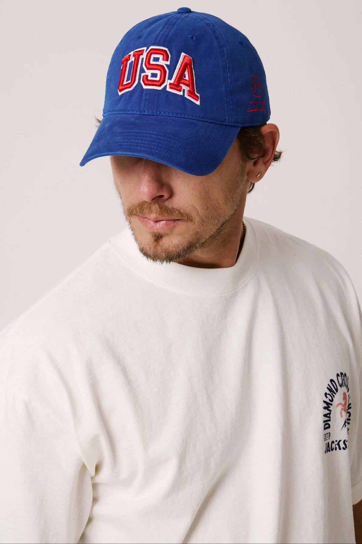 USA Collection - Image 9