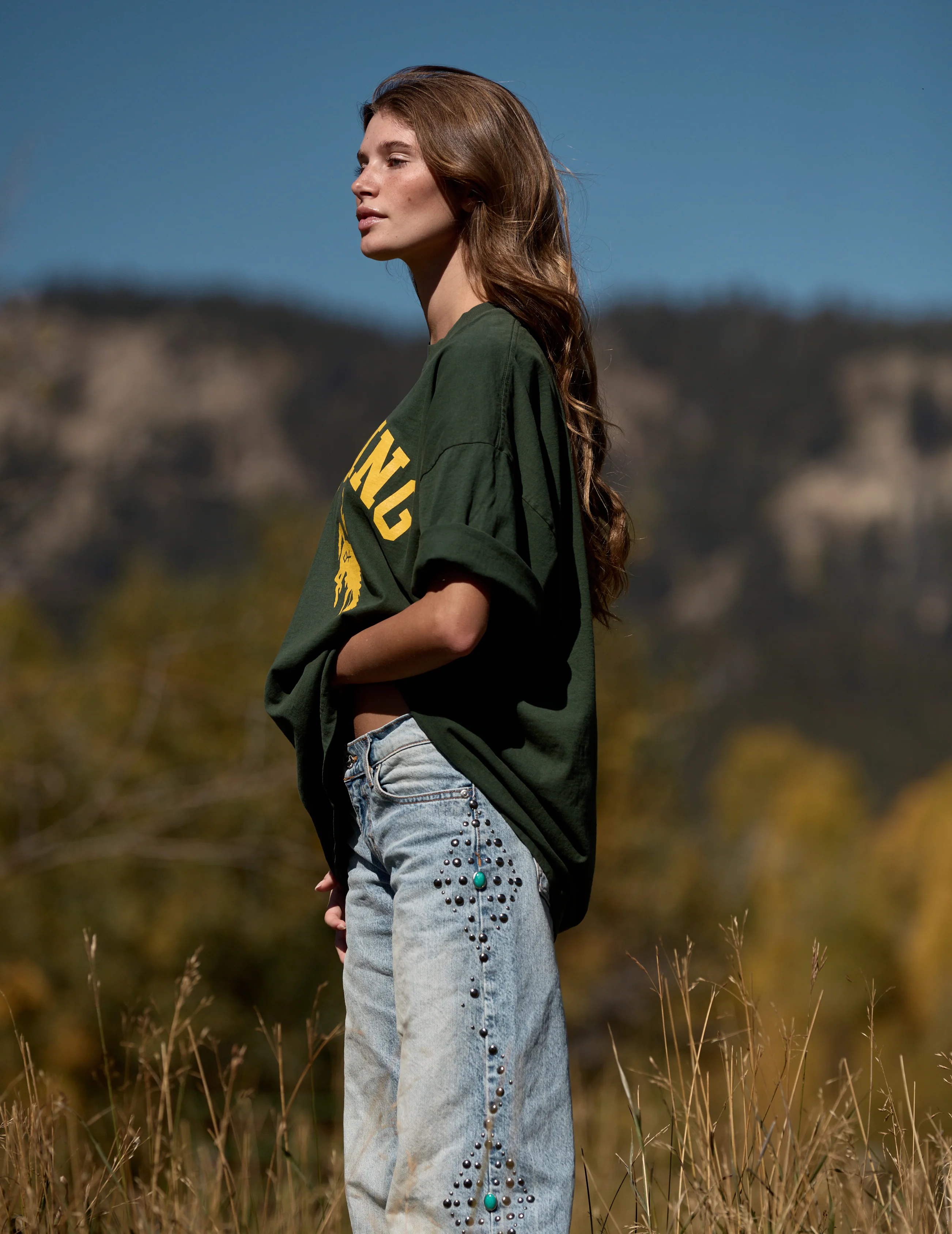 Wyoming Classic - Image 4