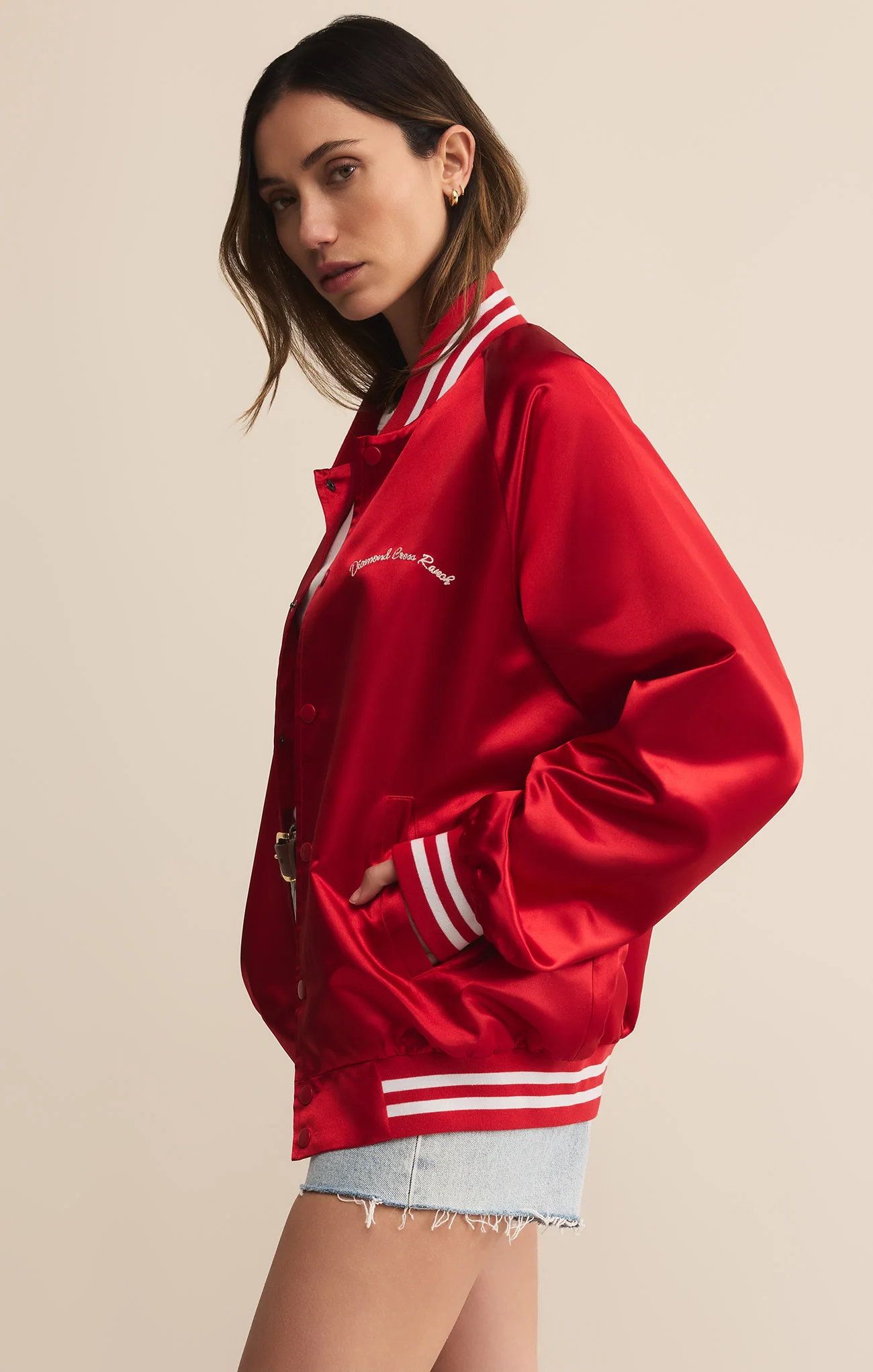 ZS x DCR 2025 - Image 8